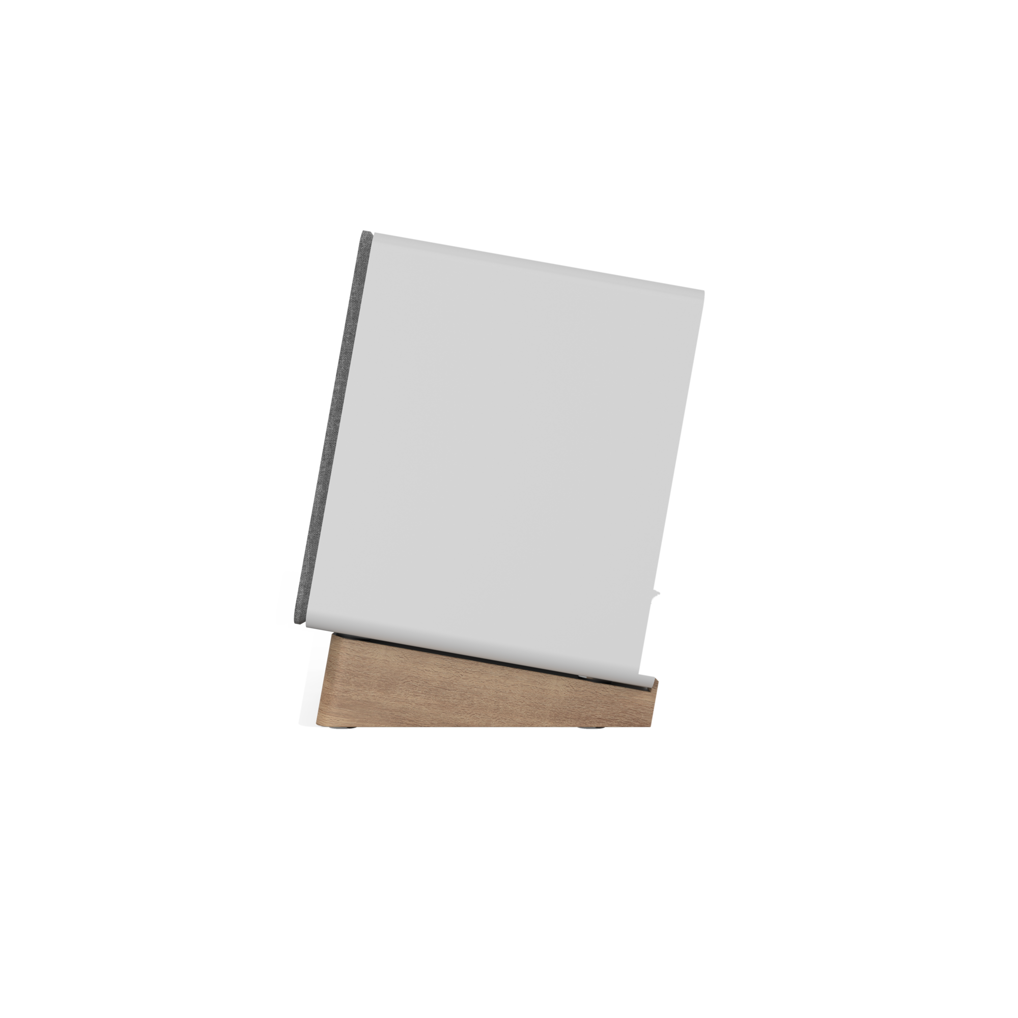 Onkyo GX-10DB – Bild 22