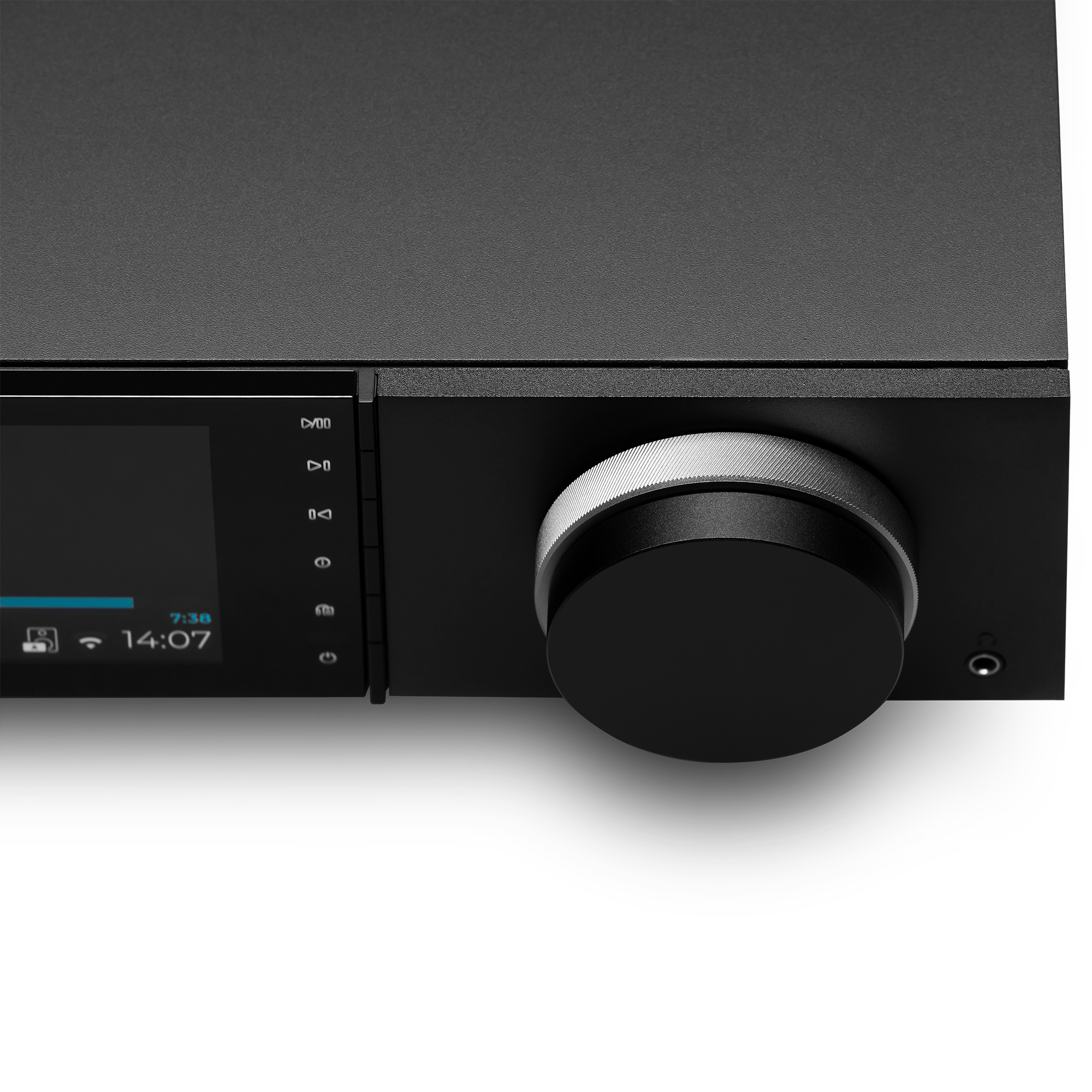 Cambridge Audio Evo 150 SE – Bild 13