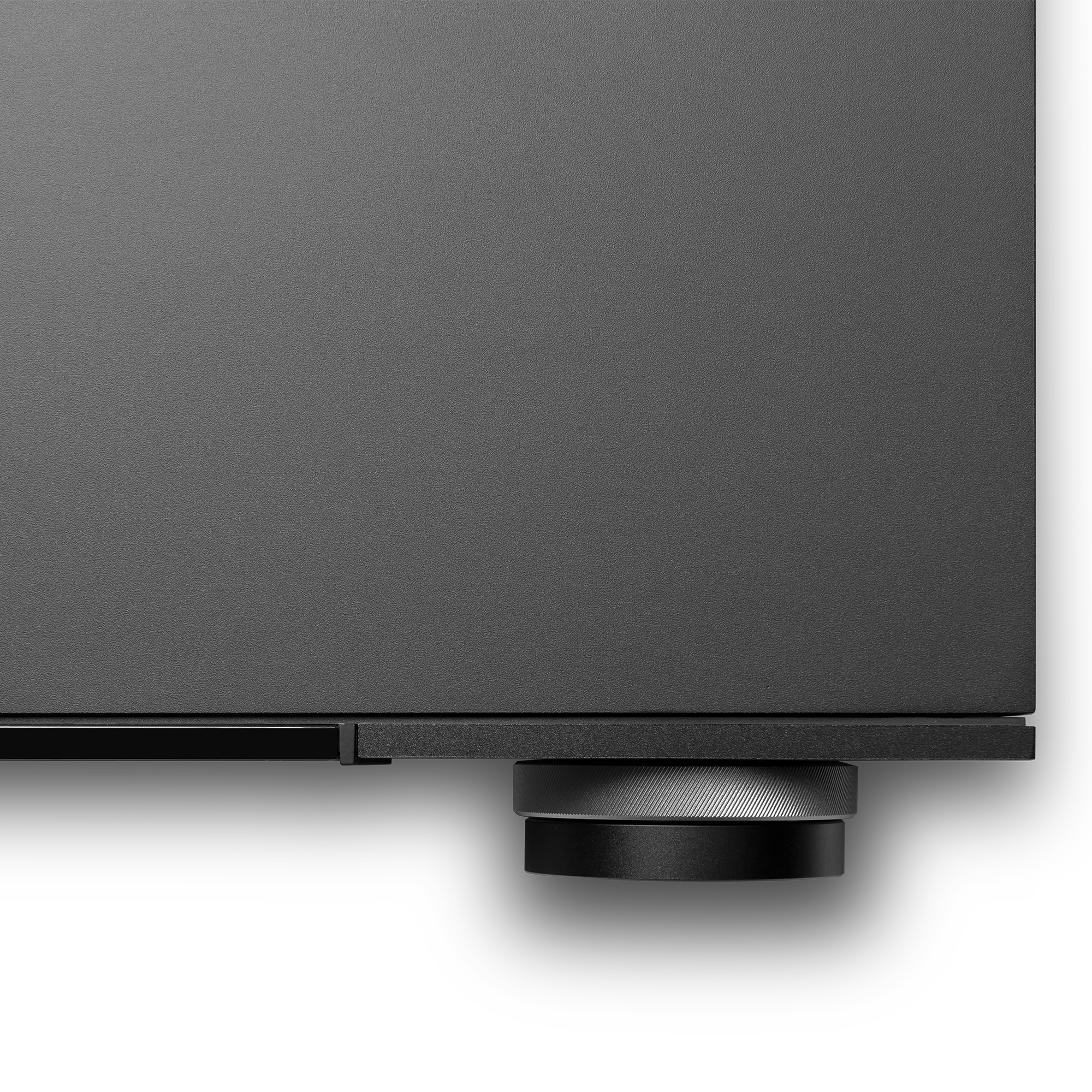 Cambridge Audio Evo 150 SE – Bild 14