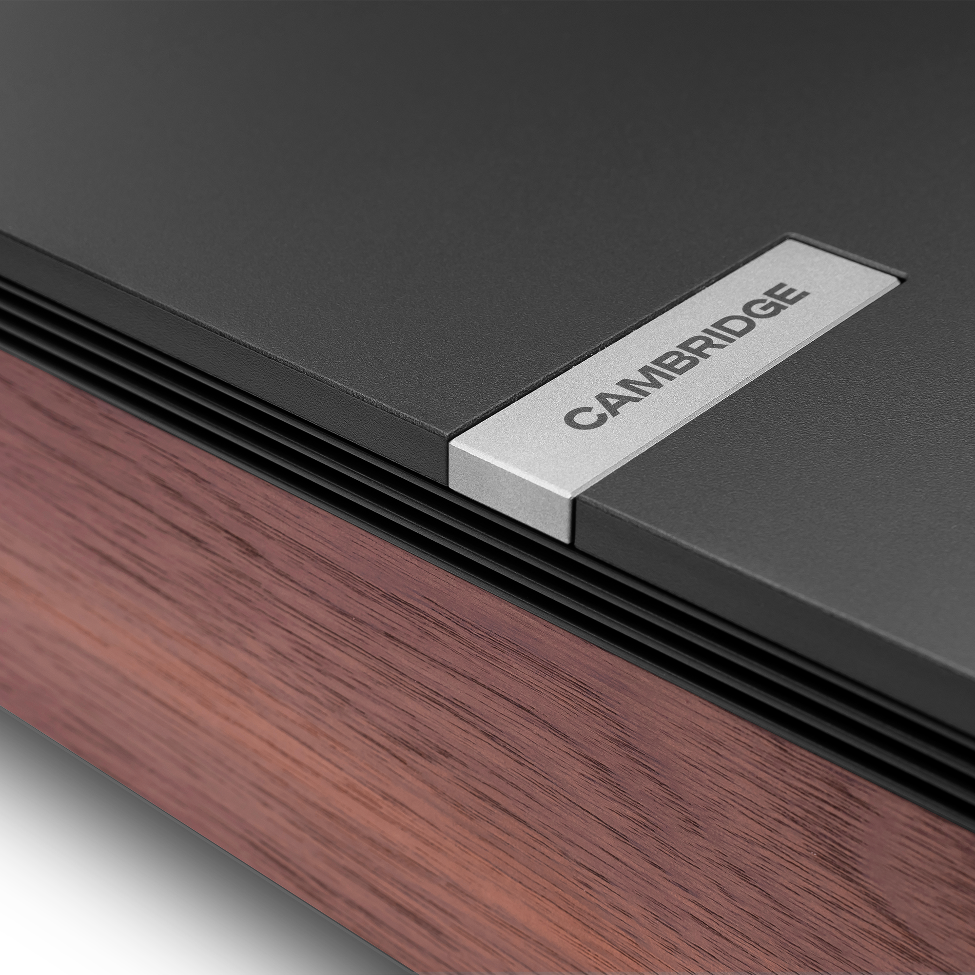 Cambridge Audio Evo 150 SE – Bild 17