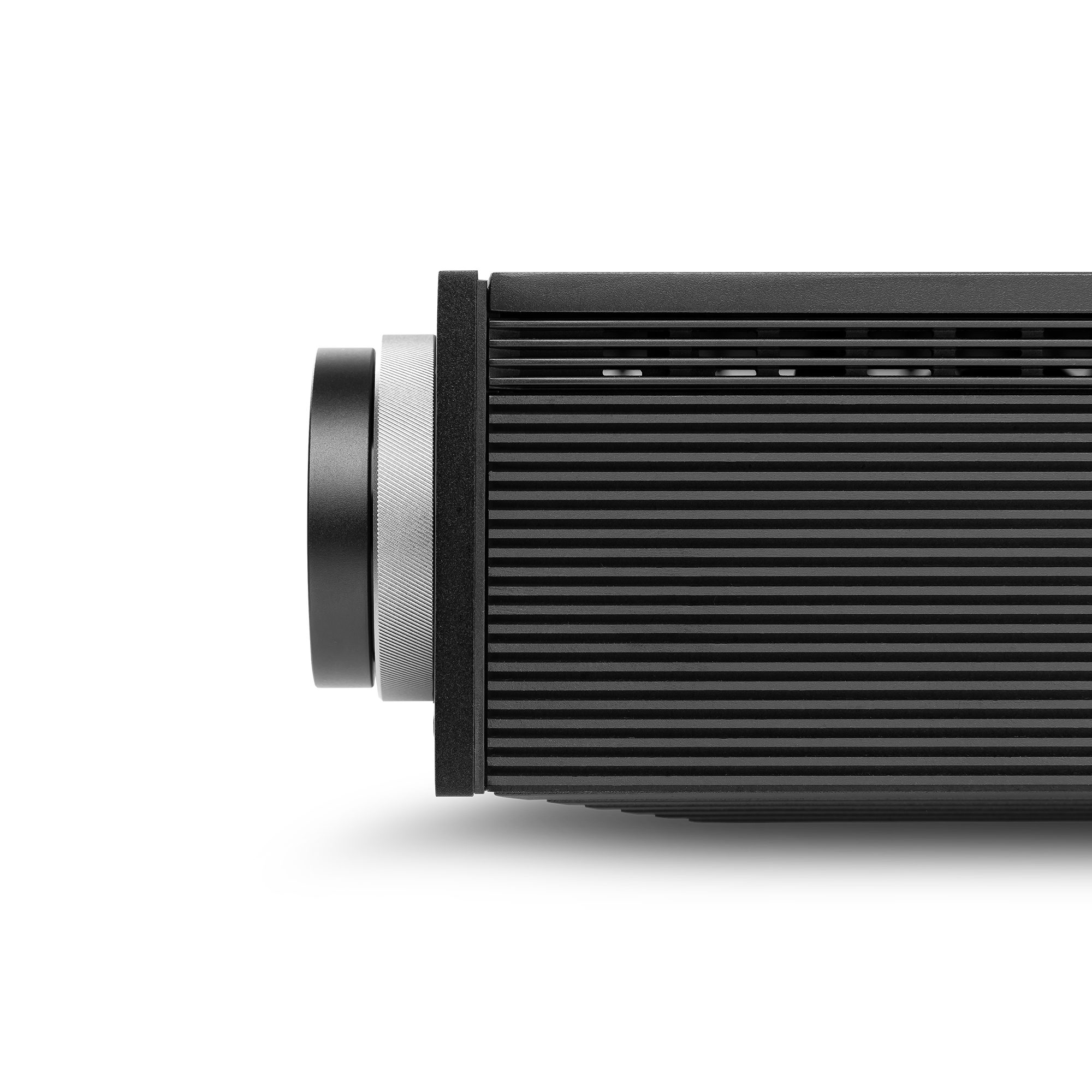 Cambridge Audio Evo 150 SE – Bild 18