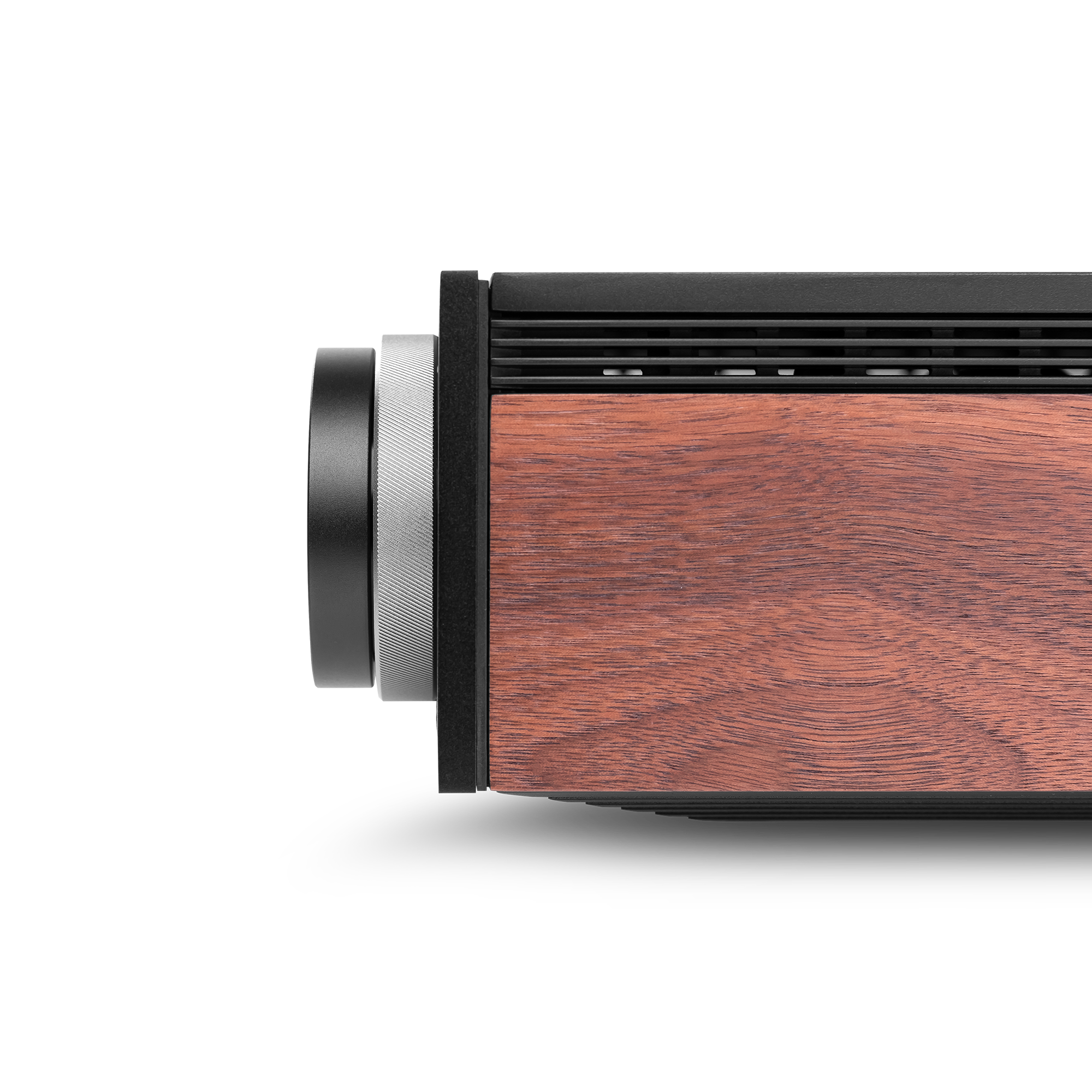 Cambridge Audio Evo 150 SE – Bild 19