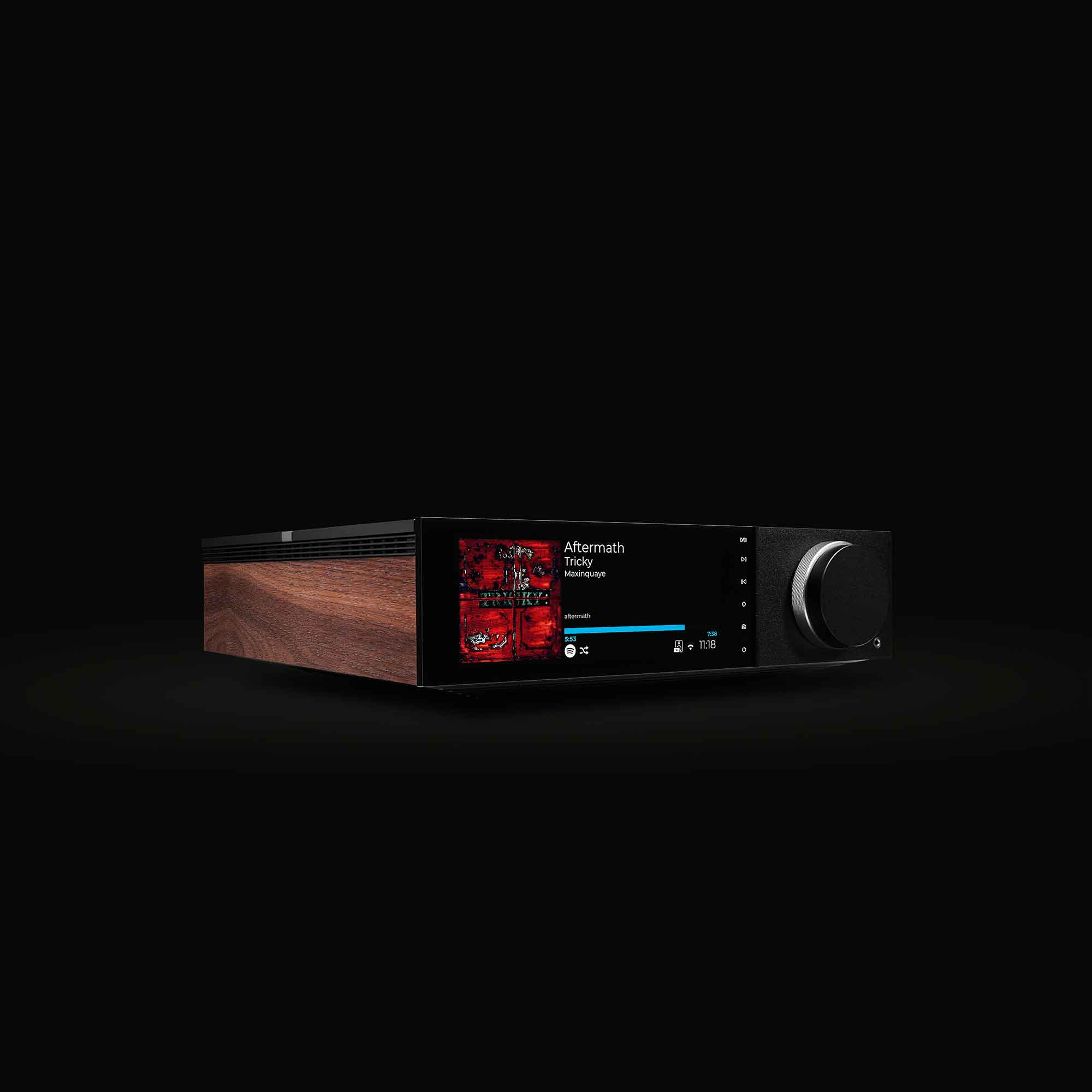 Cambridge Audio Evo 150 SE – Bild 21
