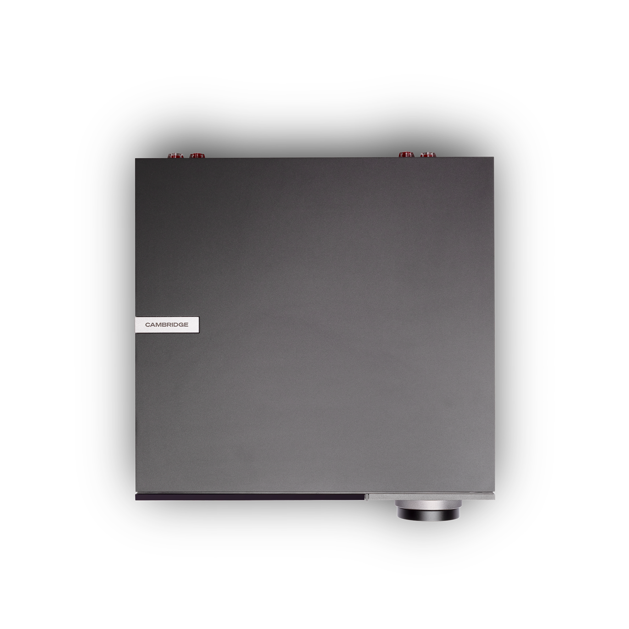 Cambridge Audio Evo 150 SE – Bild 30