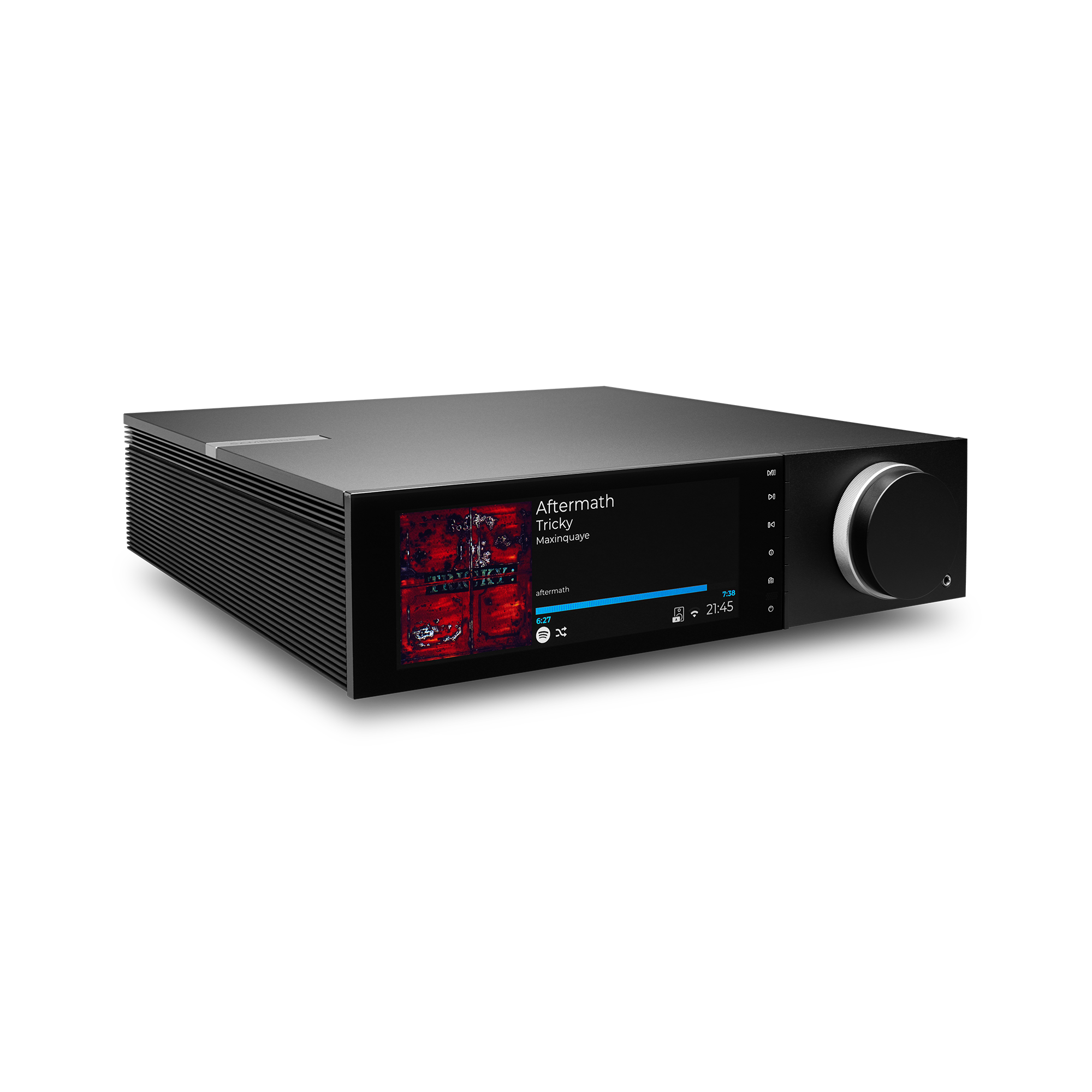 Cambridge Audio Evo 150 SE – Bild 24