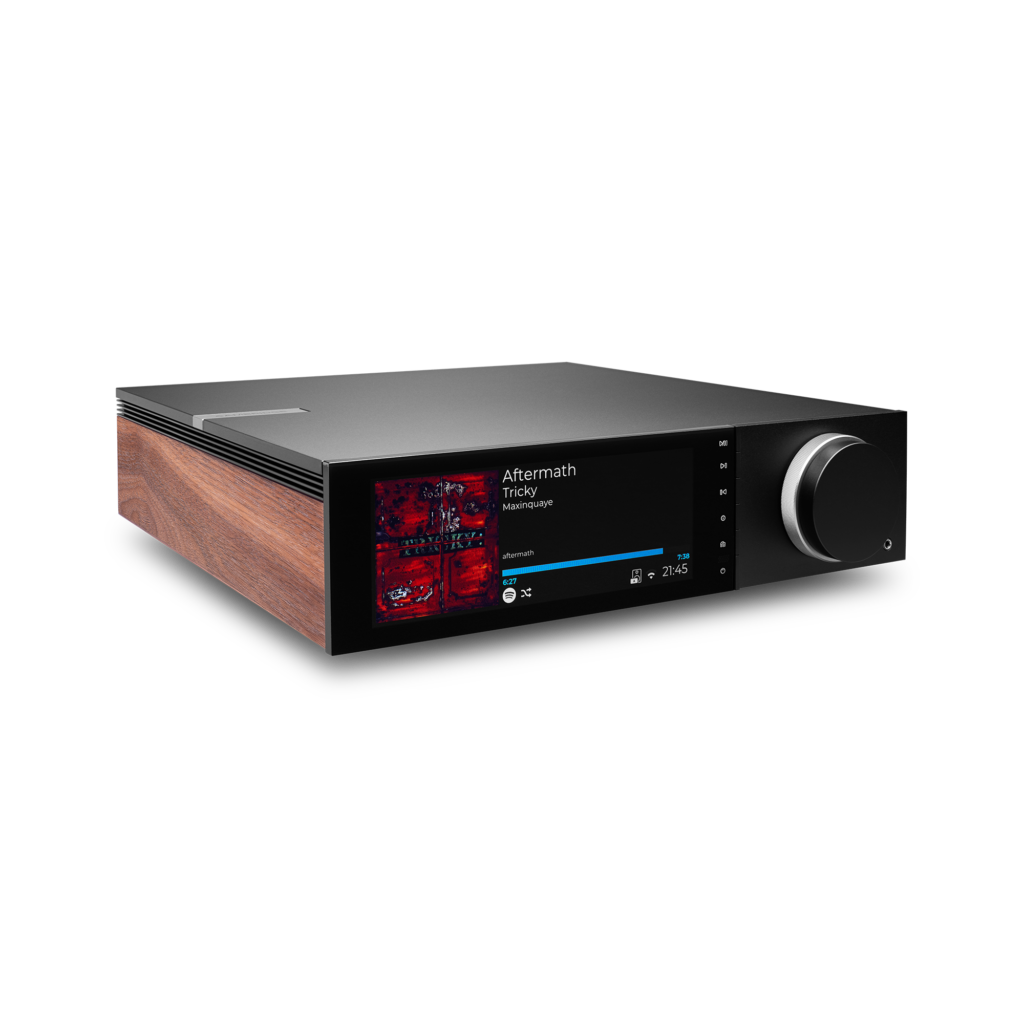 Cambridge Audio Evo 150 SE