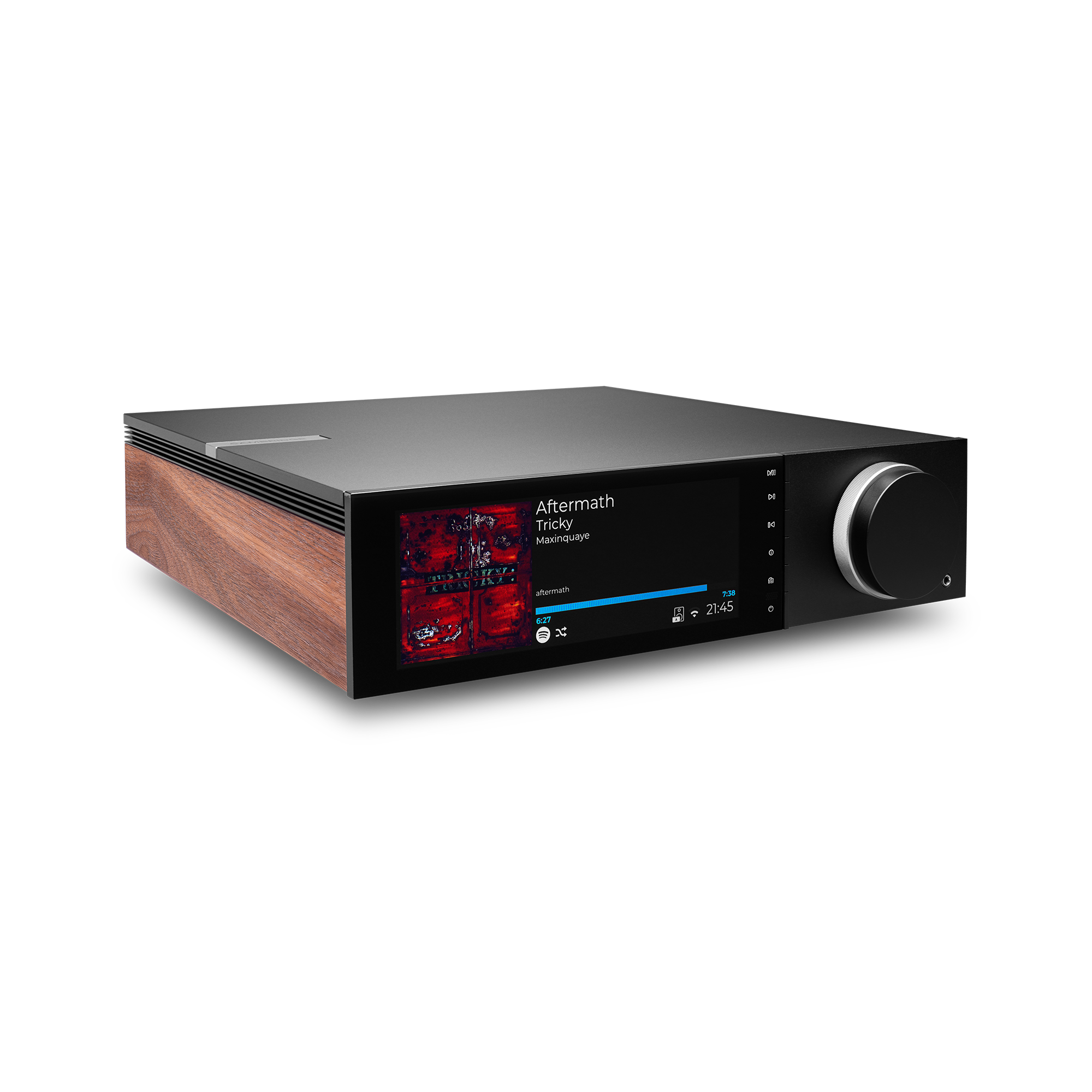 Cambridge Audio Evo 150 SE