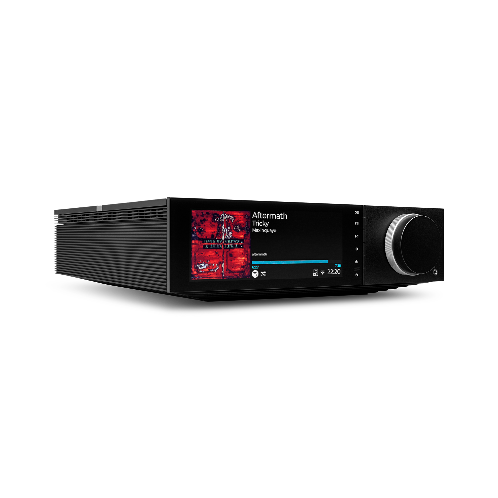 Cambridge Audio Evo 150 SE – Bild 25