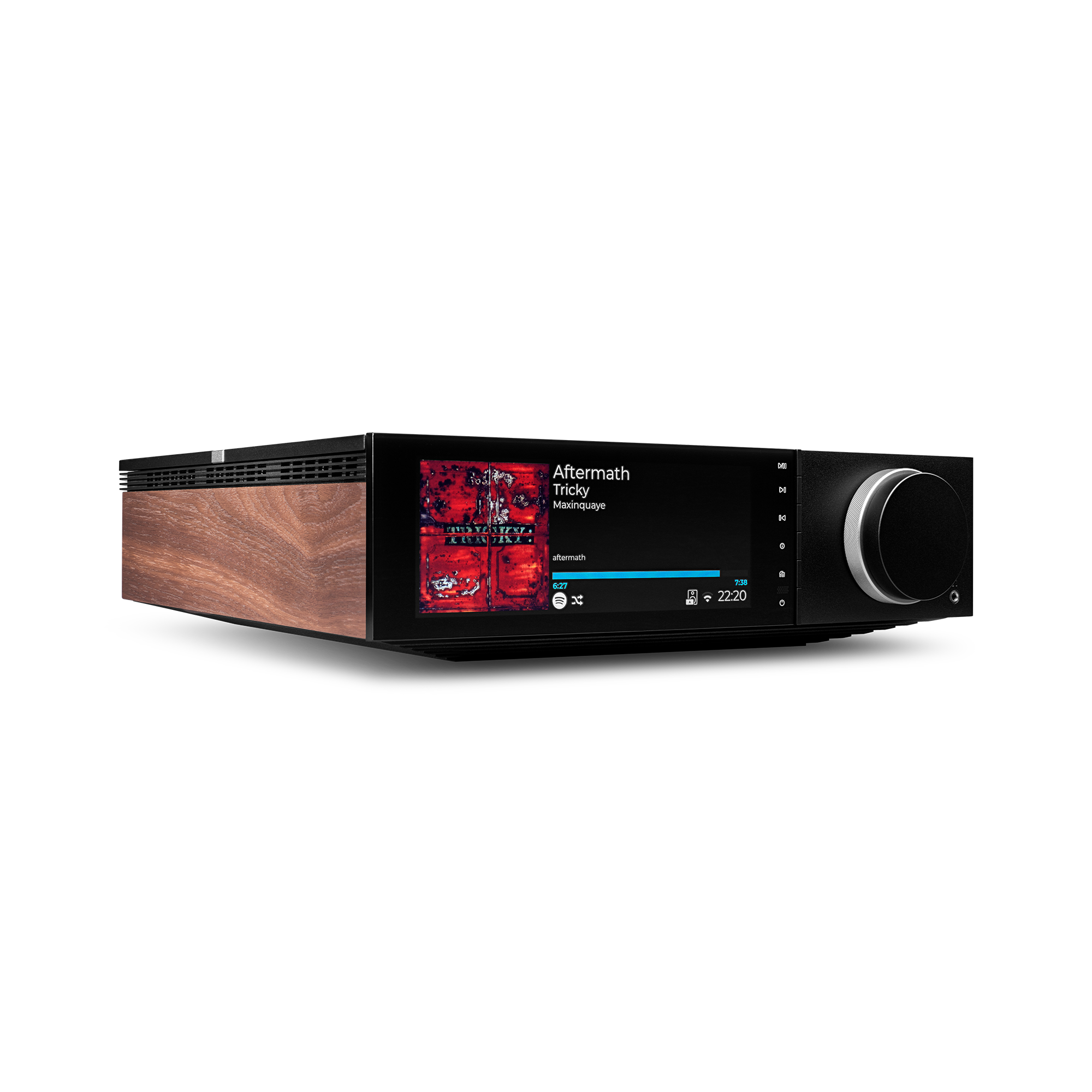 Cambridge Audio Evo 150 SE – Bild 26