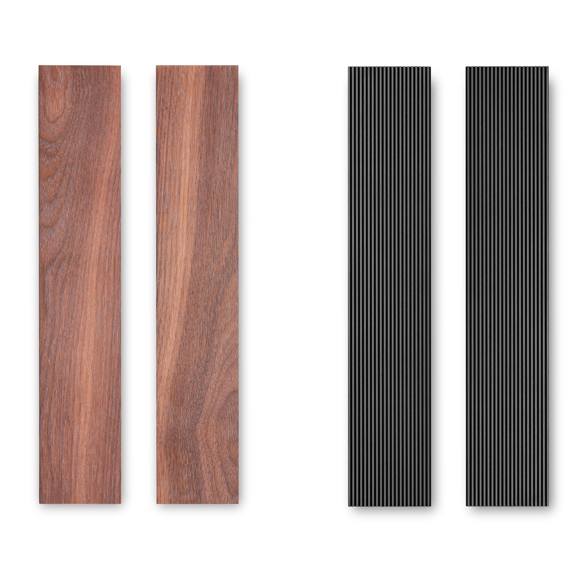 Cambridge Audio Evo 150 SE – Bild 32