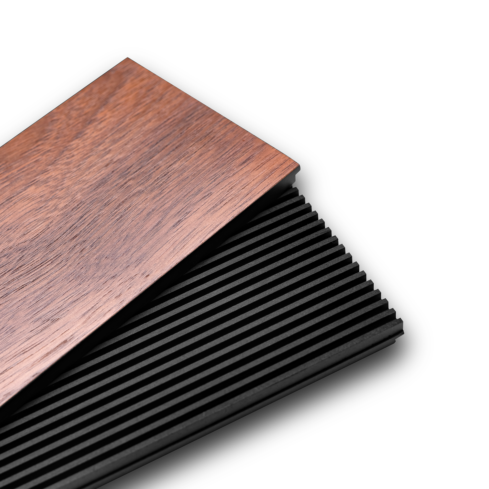 Cambridge Audio Evo 150 SE – Bild 33