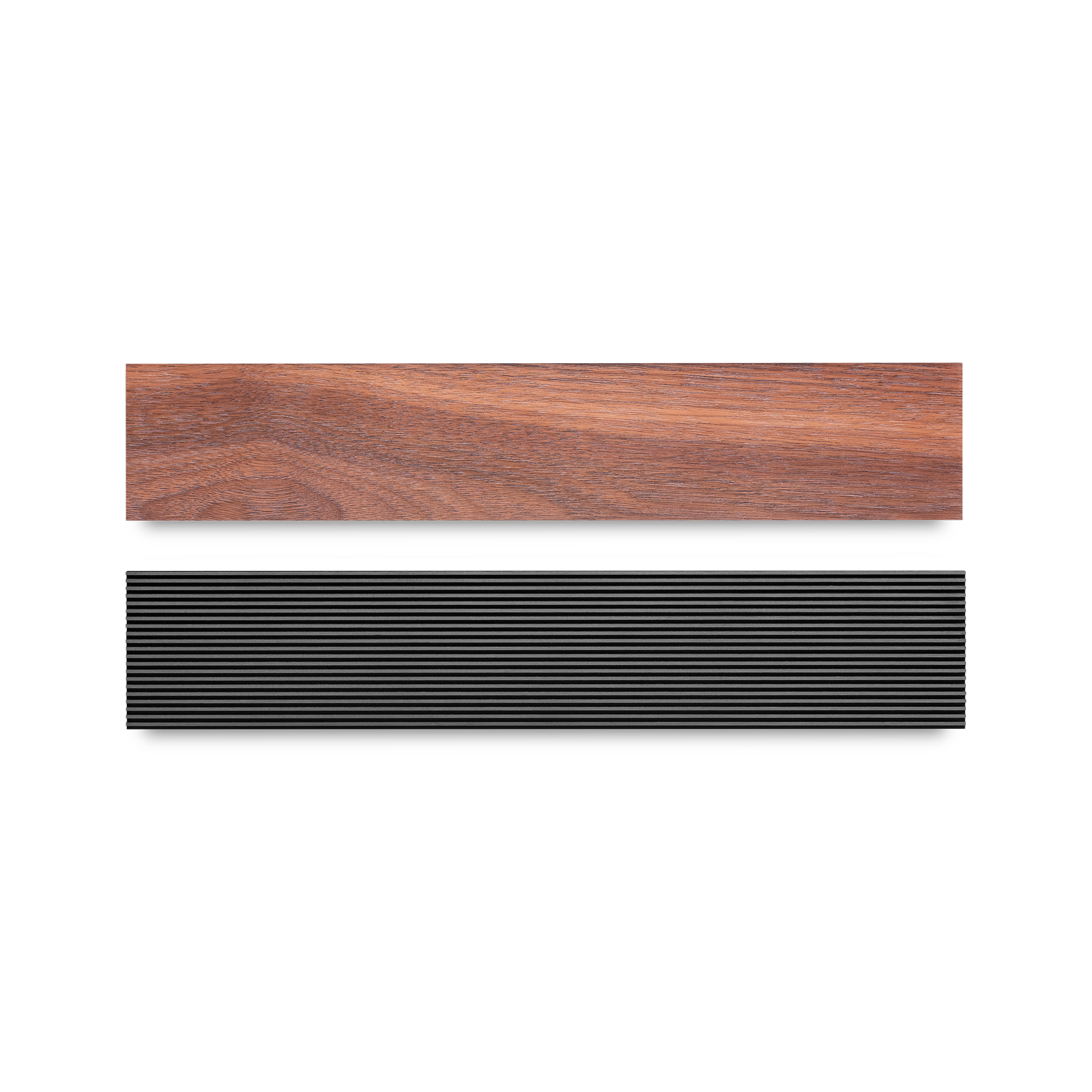 Cambridge Audio Evo 150 SE – Bild 34