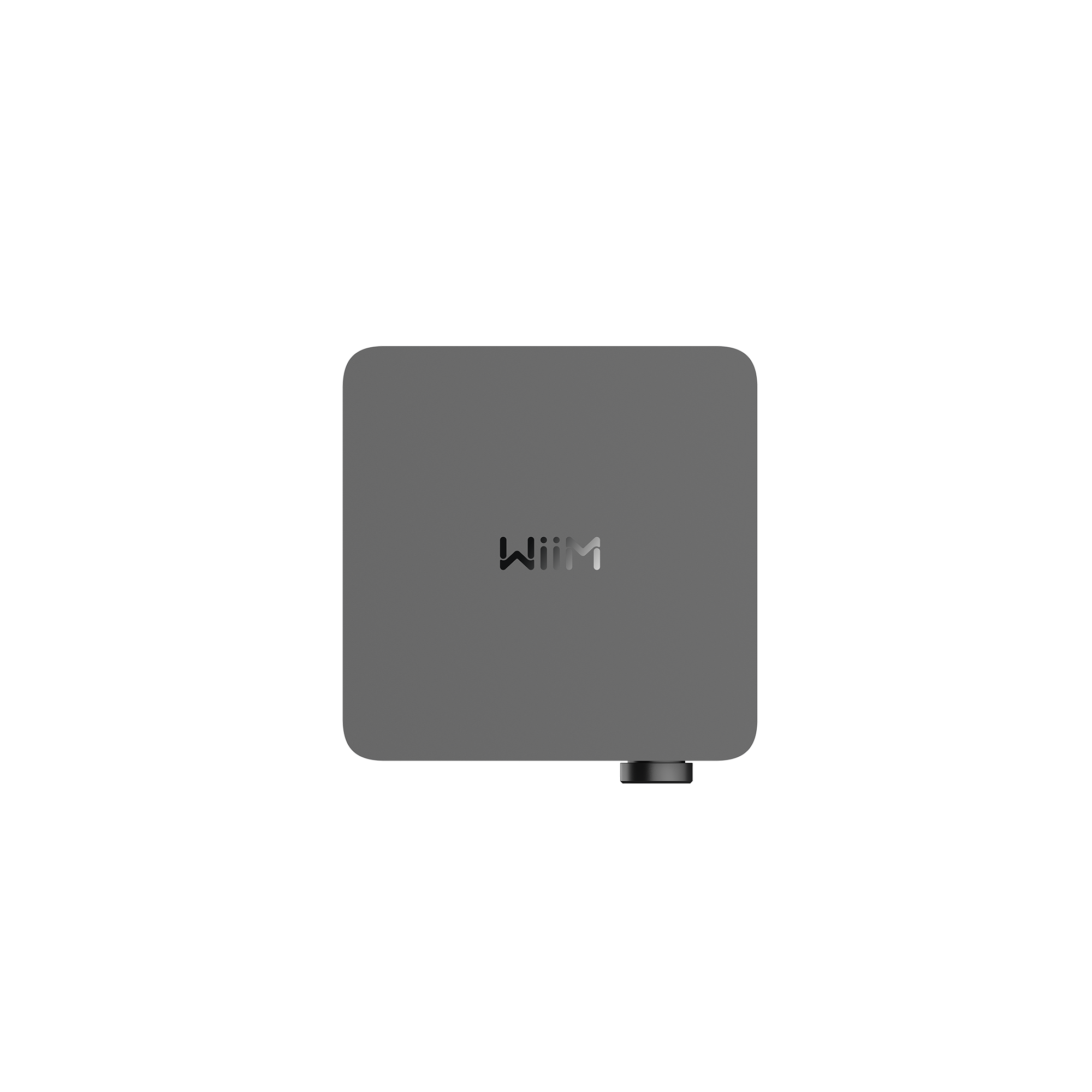 WiiM Amp Ultra – Bild 4