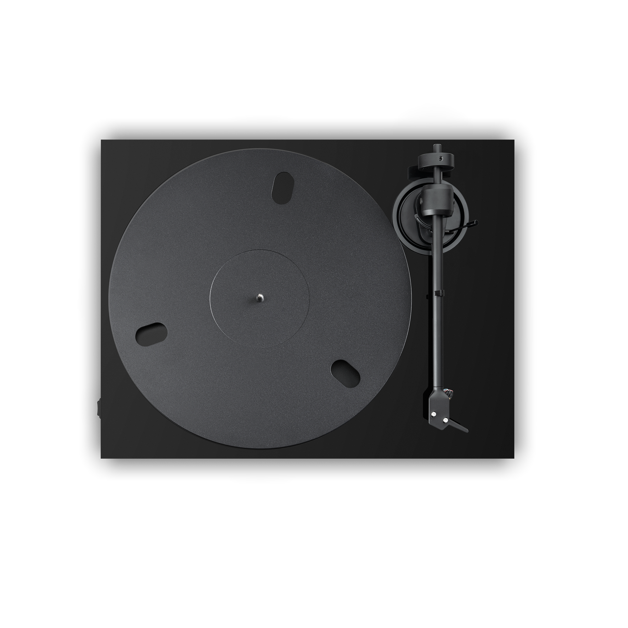 Pro-Ject E1.2 – Bild 22