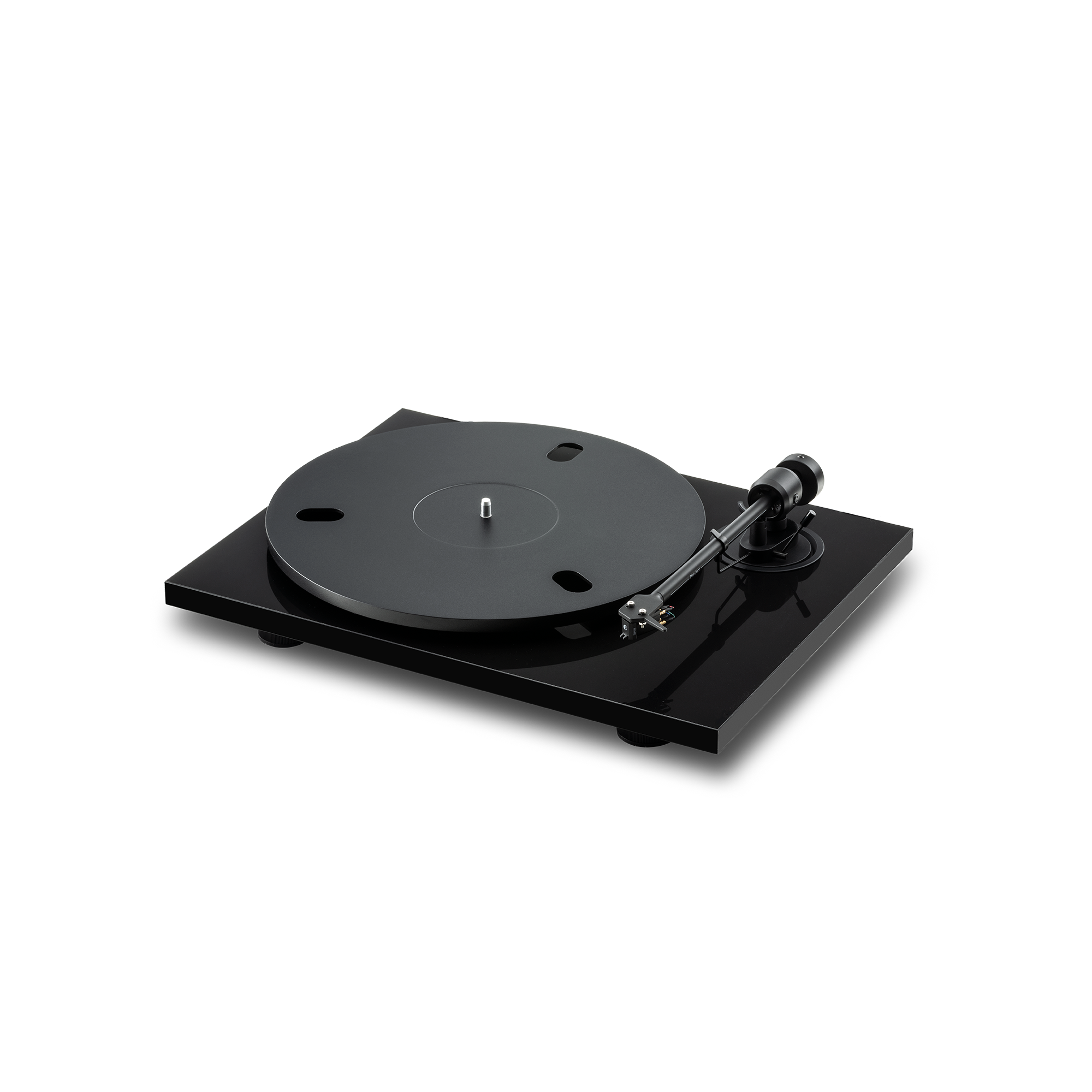 Pro-Ject E1.2 – Bild 33