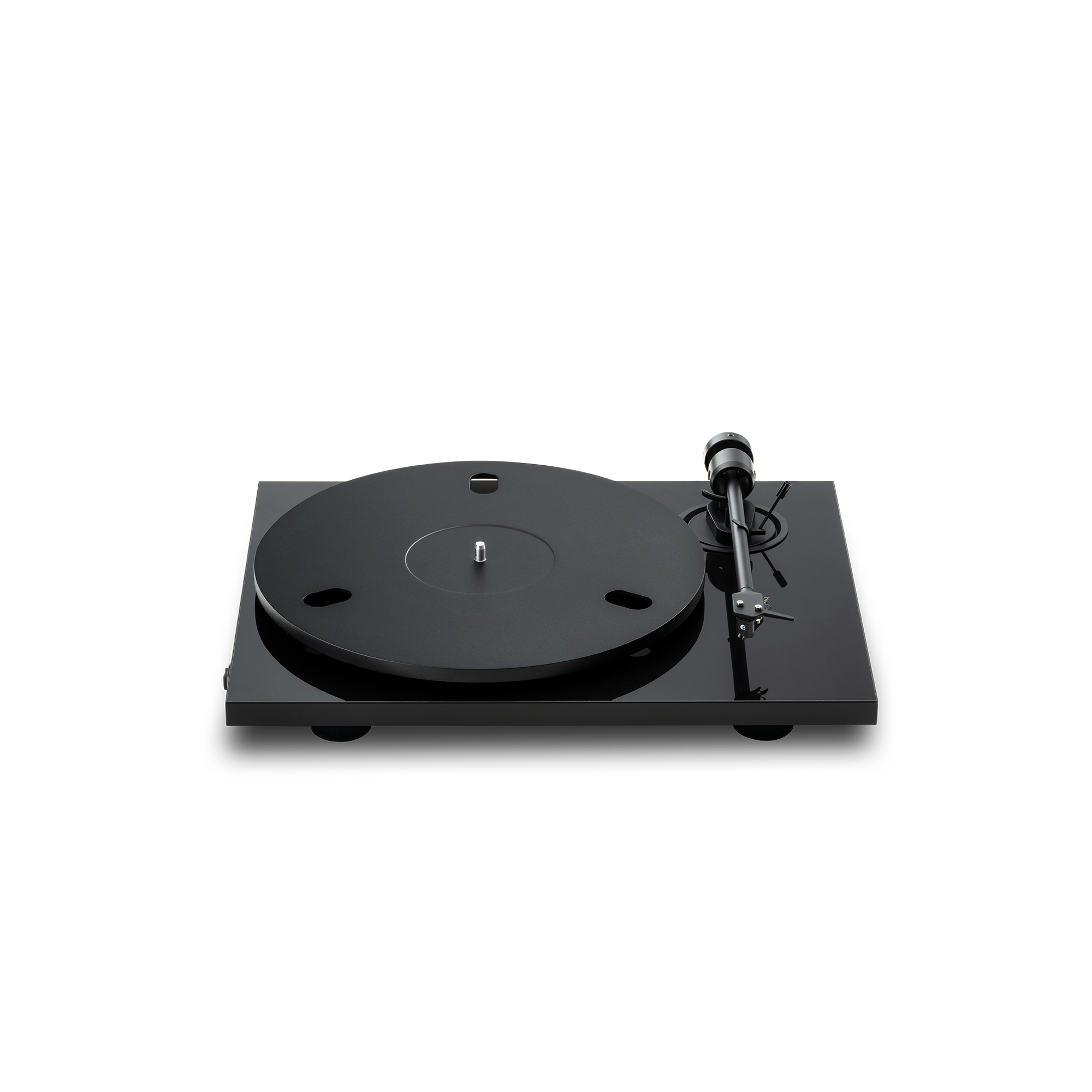Pro-Ject E1.2 – Bild 9
