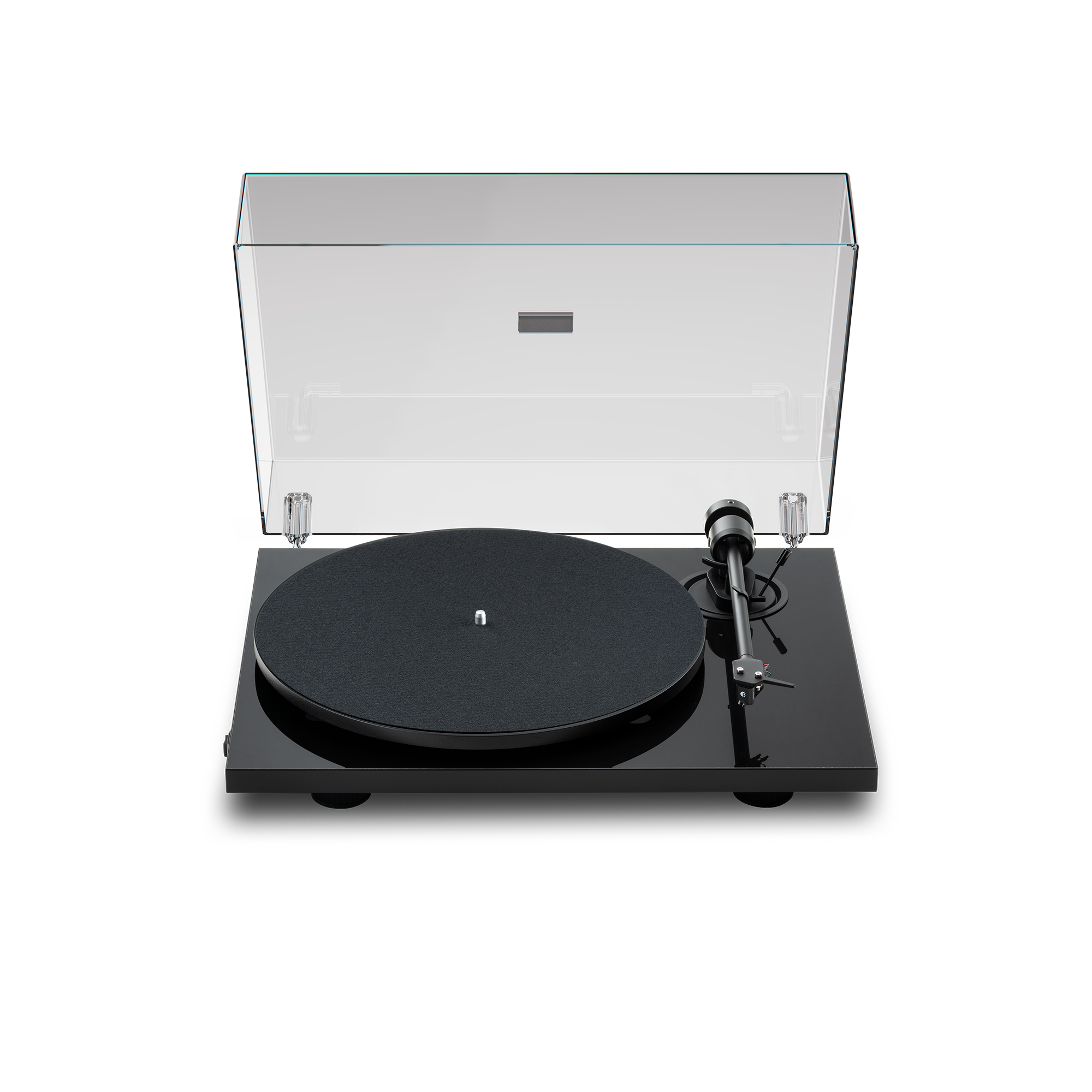 Pro-Ject E1.2 – Bild 10