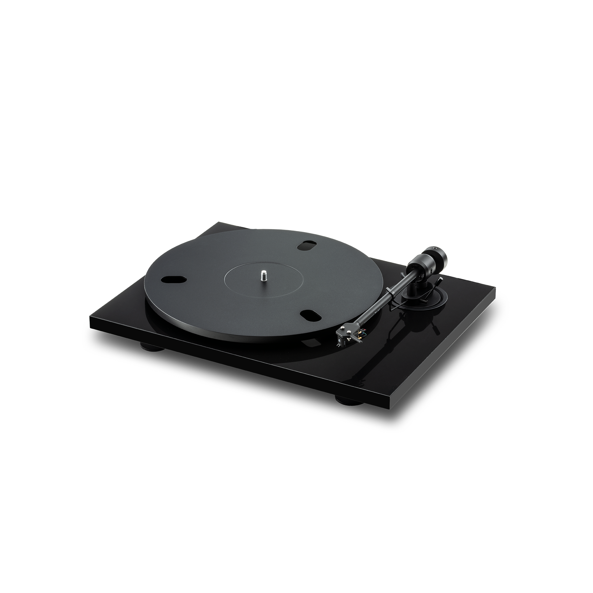 Pro-Ject E1.2 – Bild 11