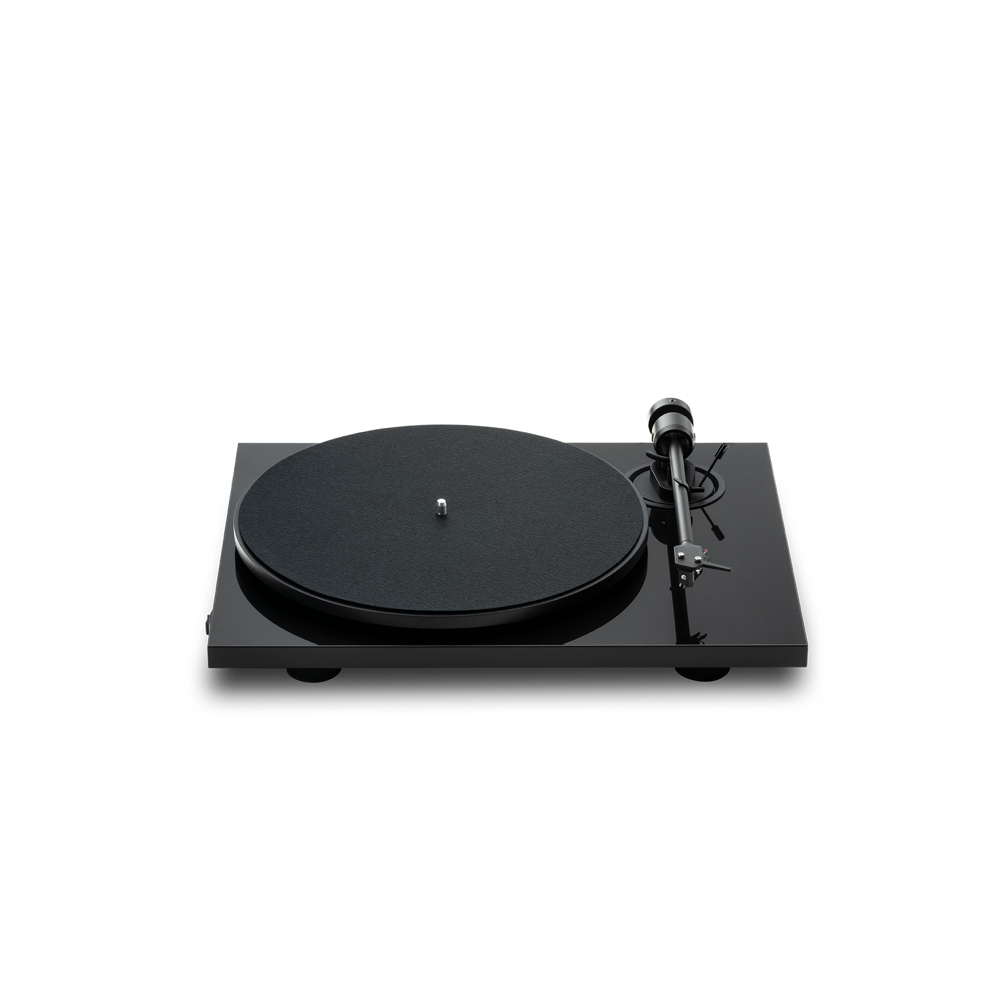 Pro-Ject E1.2 – Bild 12
