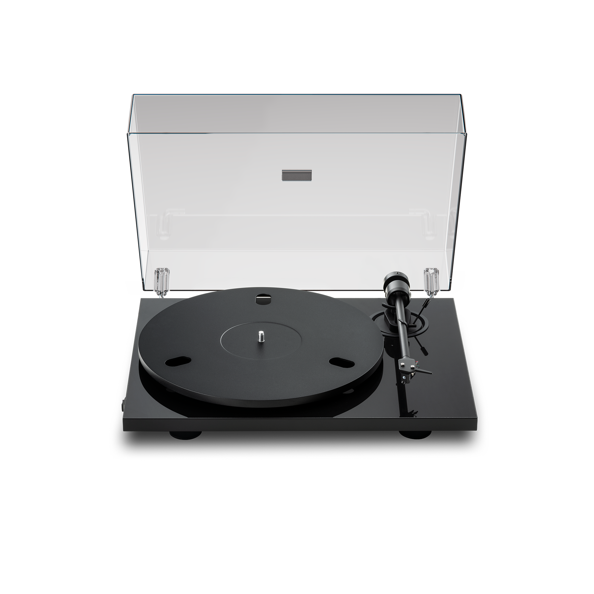 Pro-Ject E1.2 – Bild 13