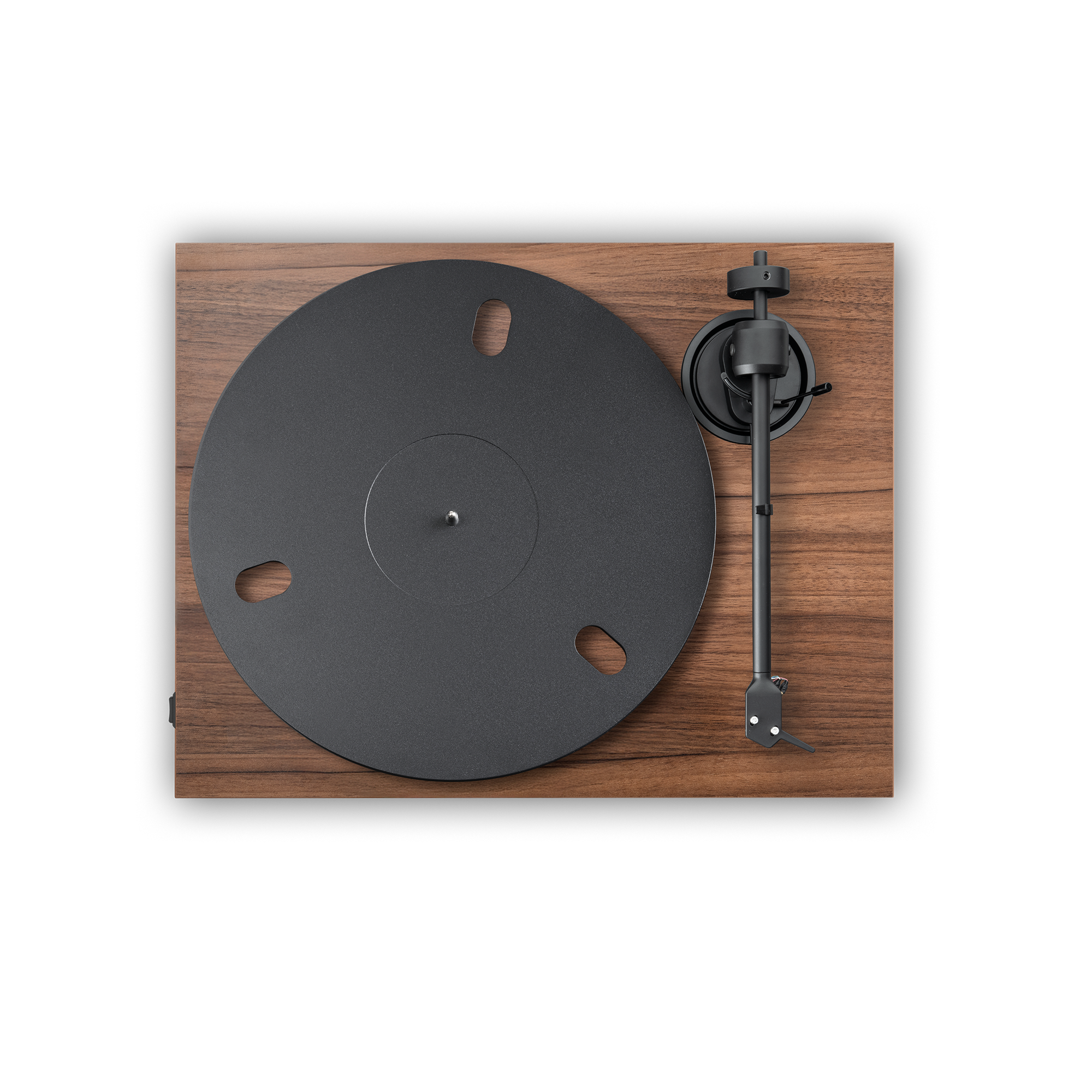 Pro-Ject E1.2 – Bild 36