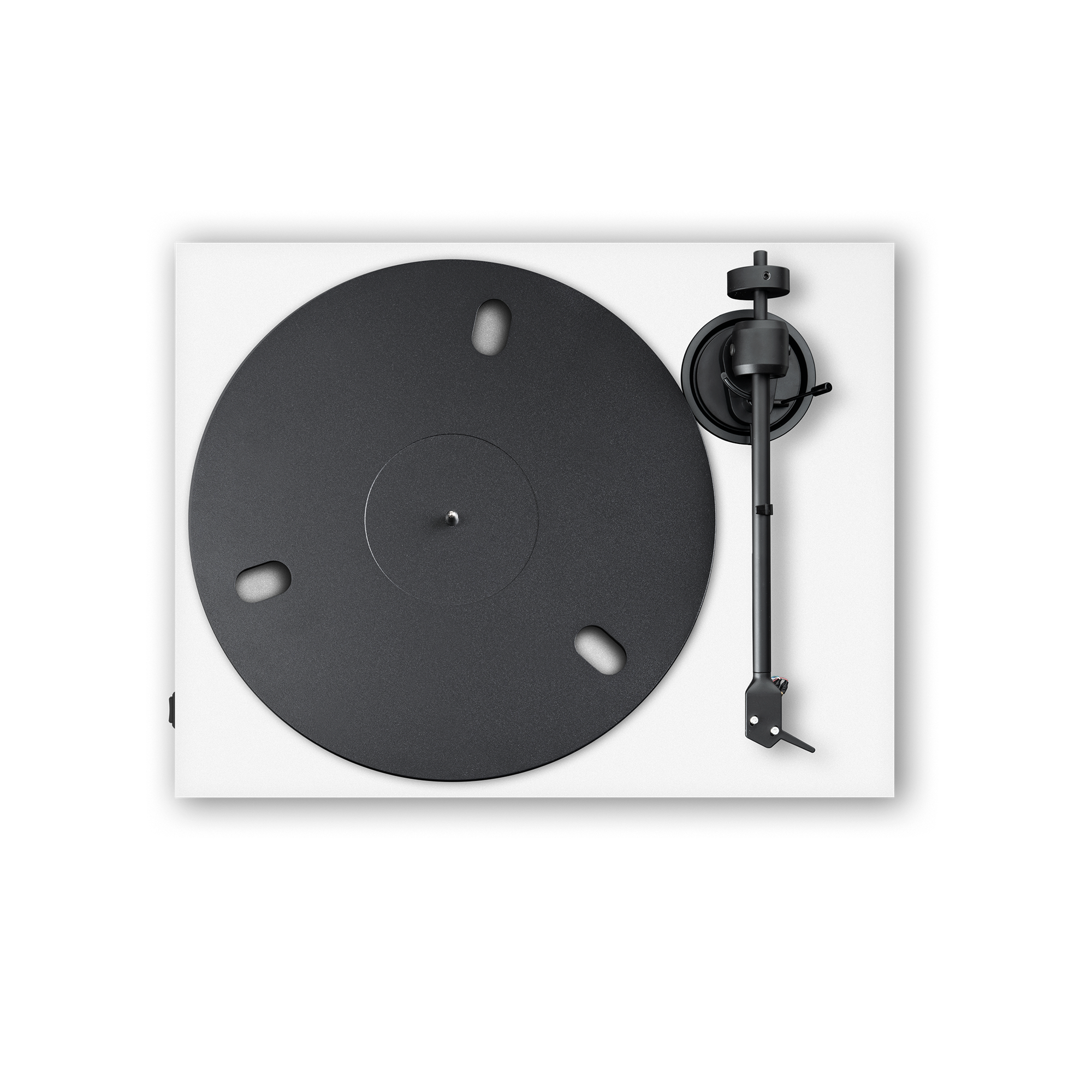 Pro-Ject E1.2 – Bild 37
