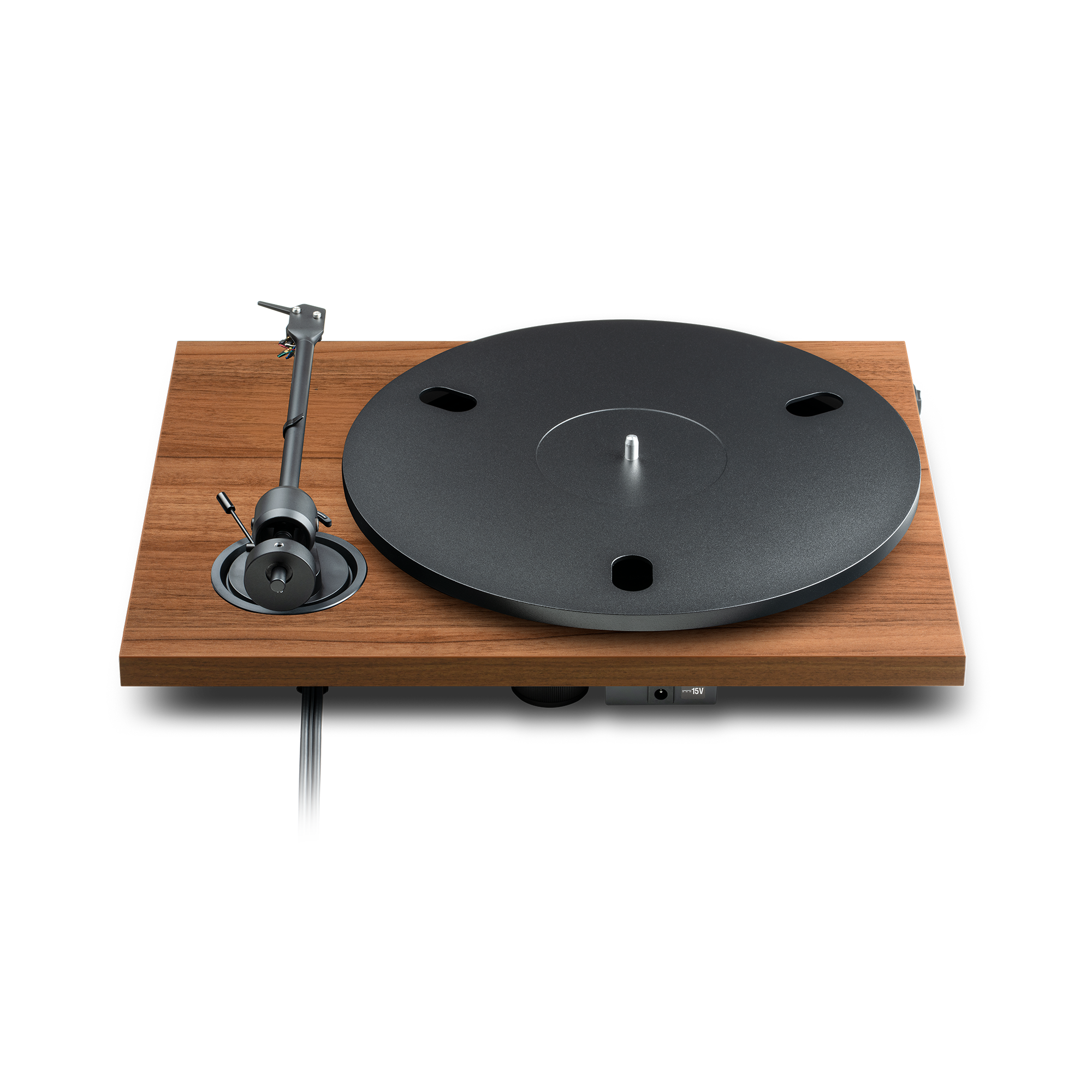 Pro-Ject E1.2 – Bild 24