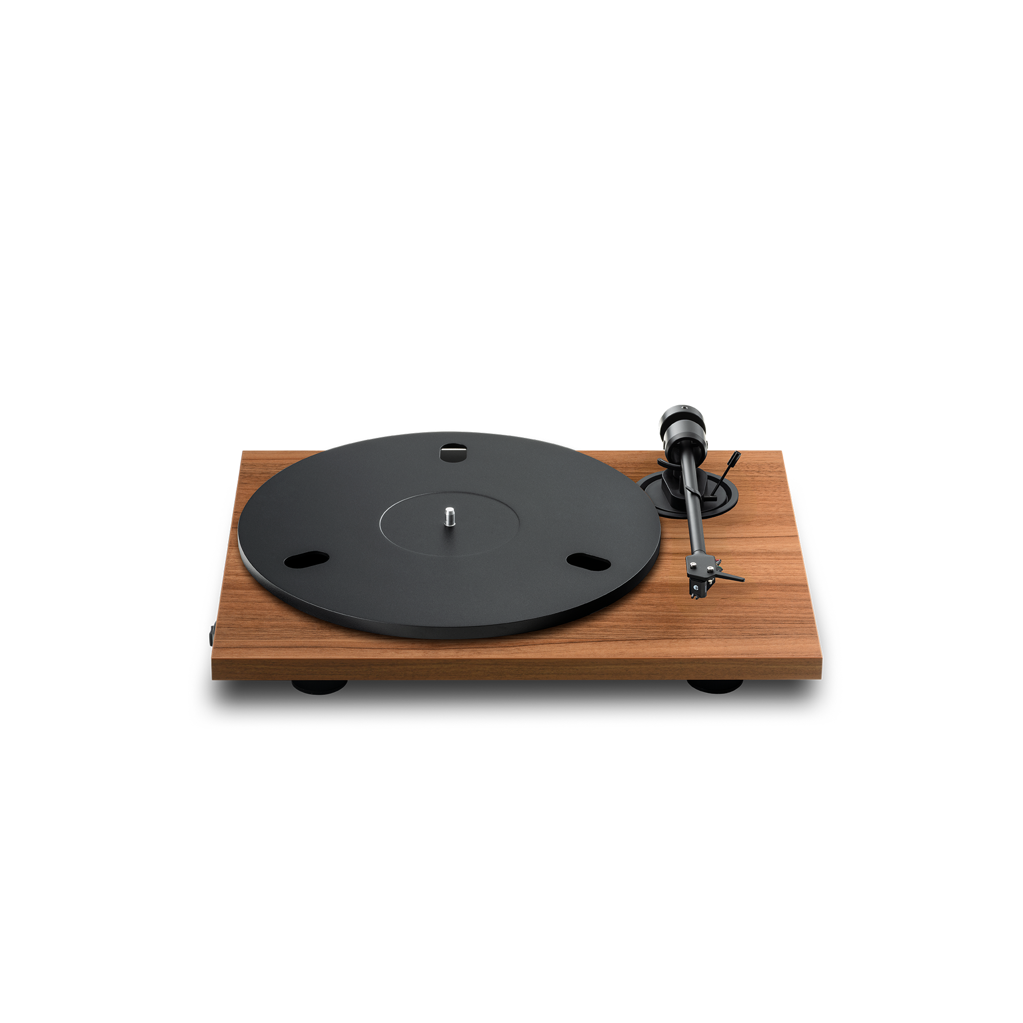 Pro-Ject E1.2 – Bild 25