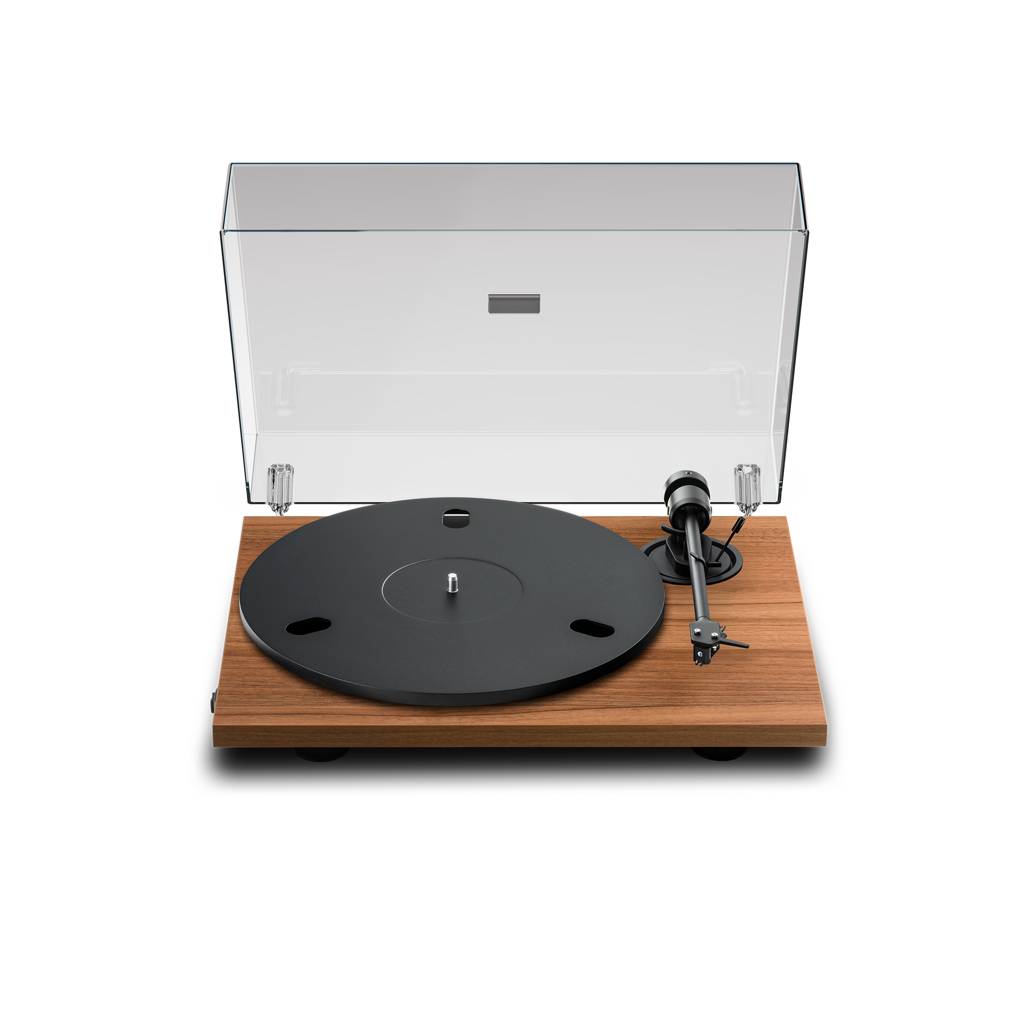 Pro-Ject E1.2 – Bild 26