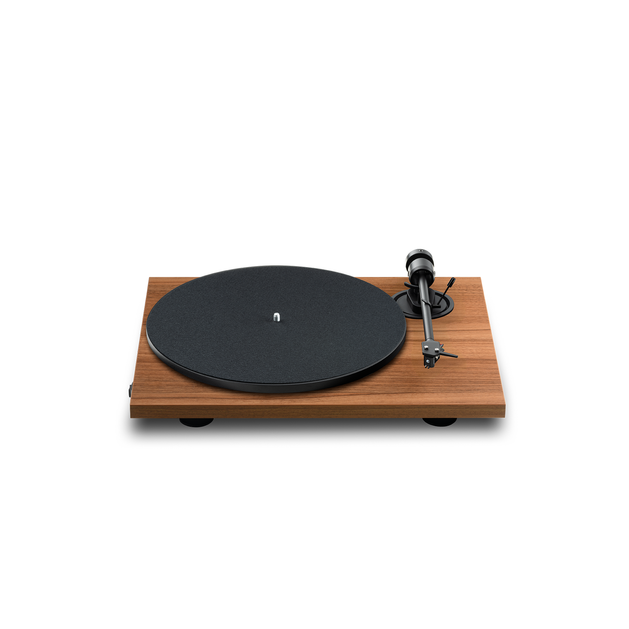 Pro-Ject E1.2 – Bild 27