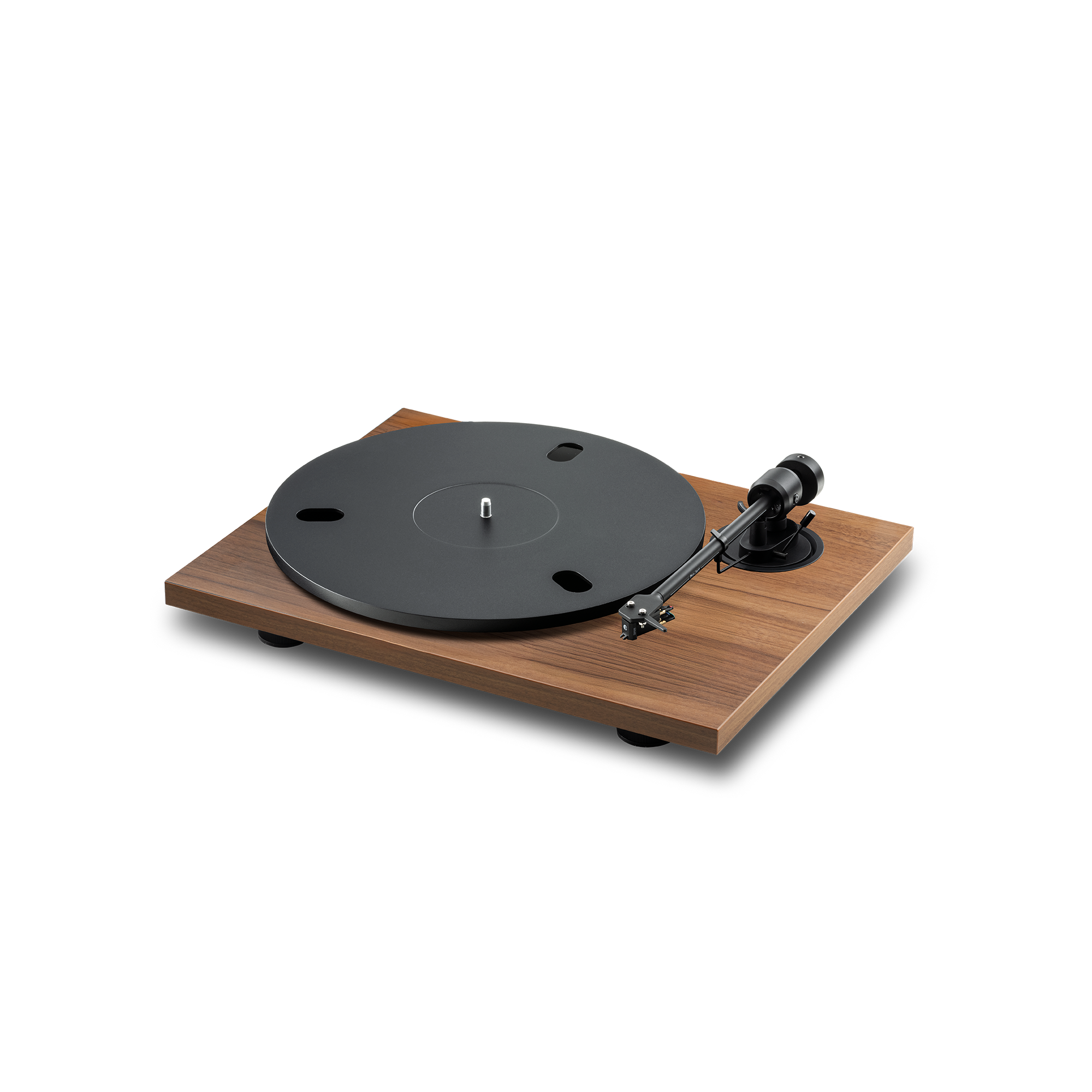 Pro-Ject E1.2 – Bild 35