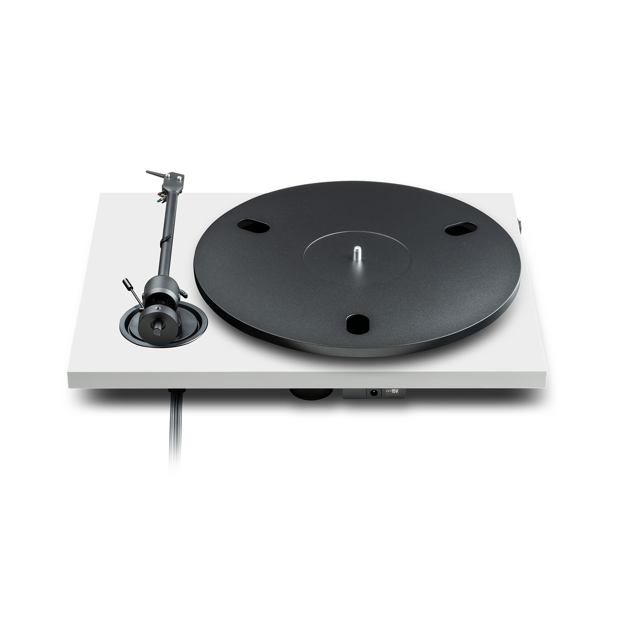 Pro-Ject E1.2 – Bild 28