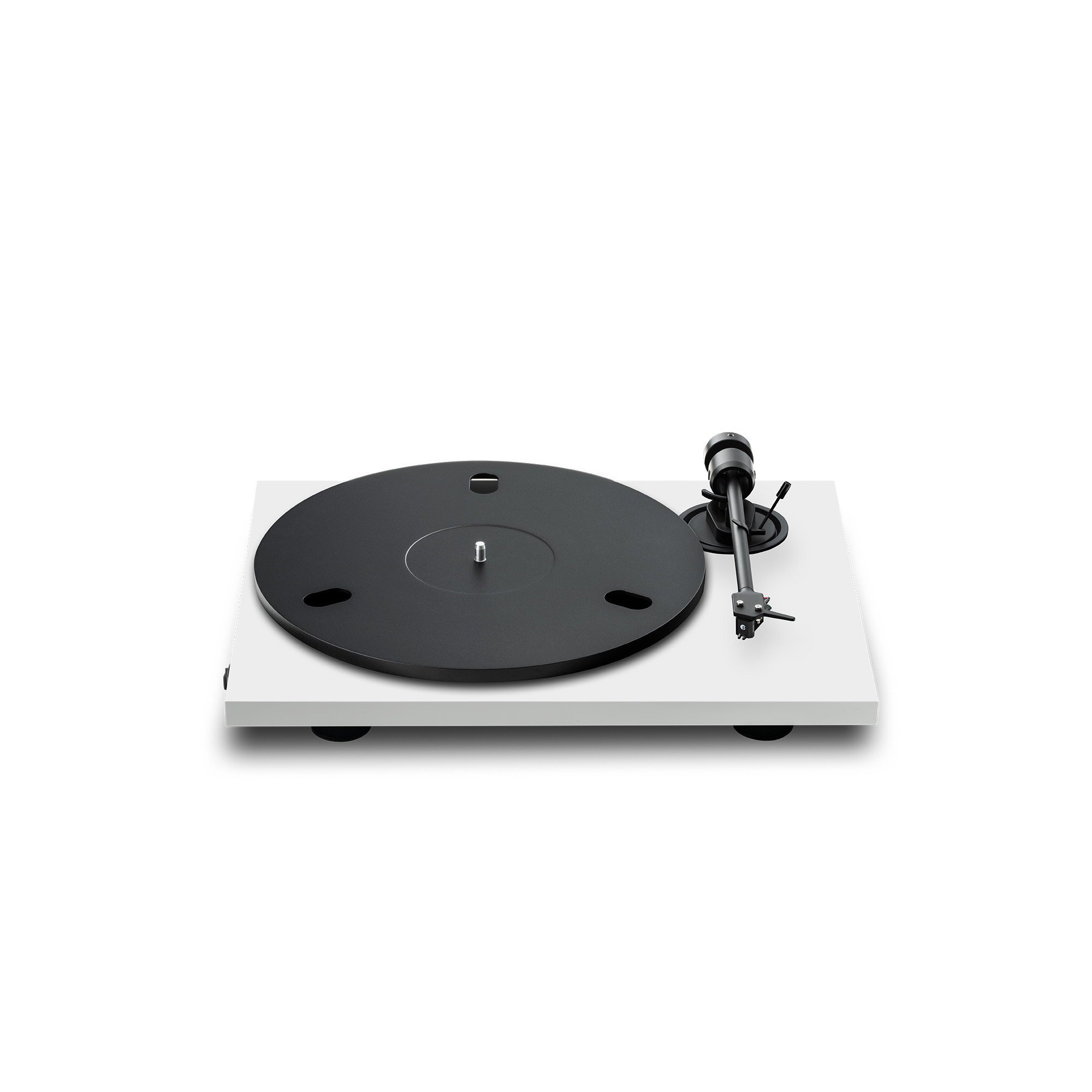 Pro-Ject E1.2 – Bild 29