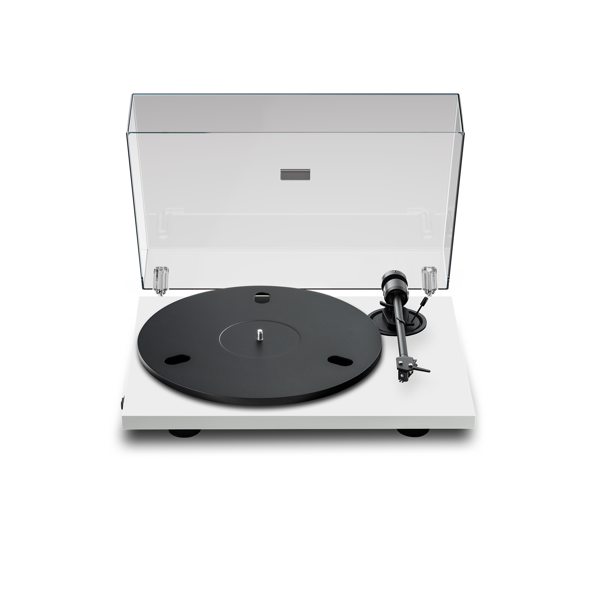 Pro-Ject E1.2 – Bild 30