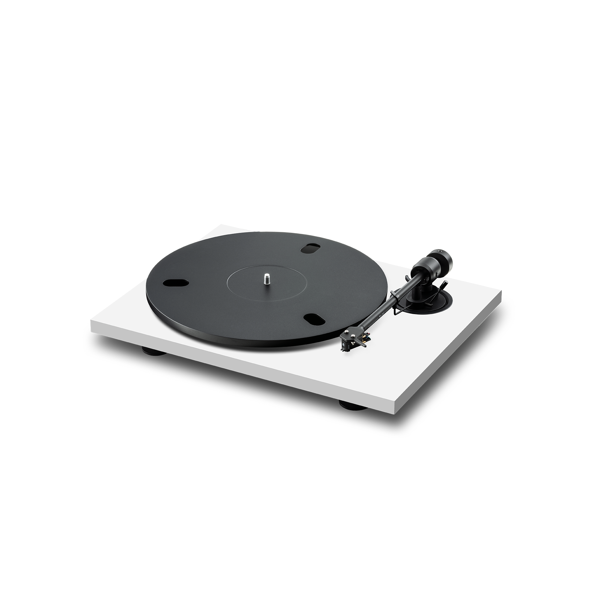 Pro-Ject E1.2 – Bild 31