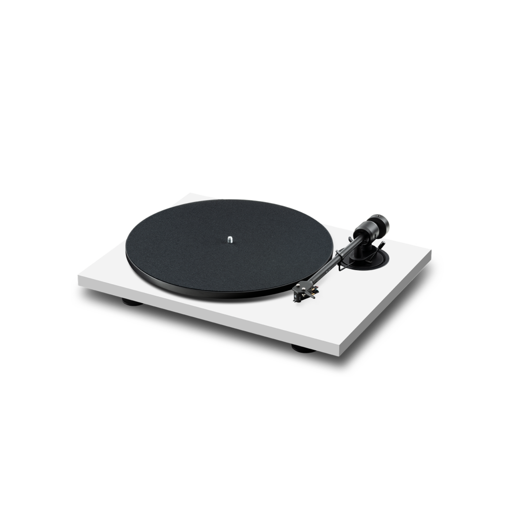 Pro-Ject E1.2