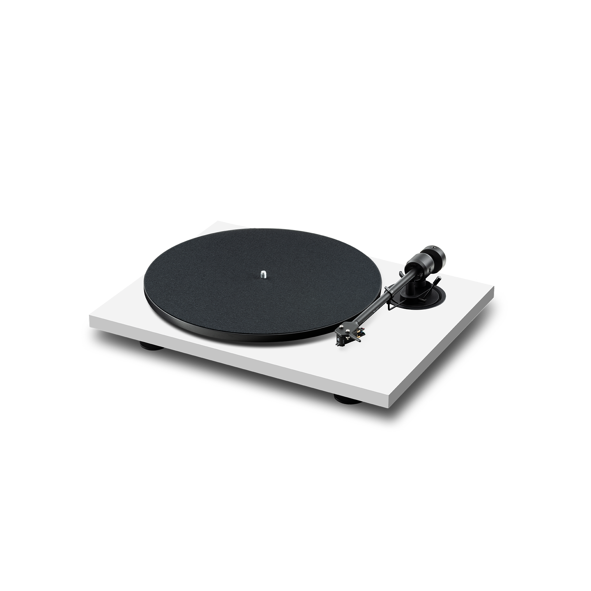 Pro-Ject E1.2