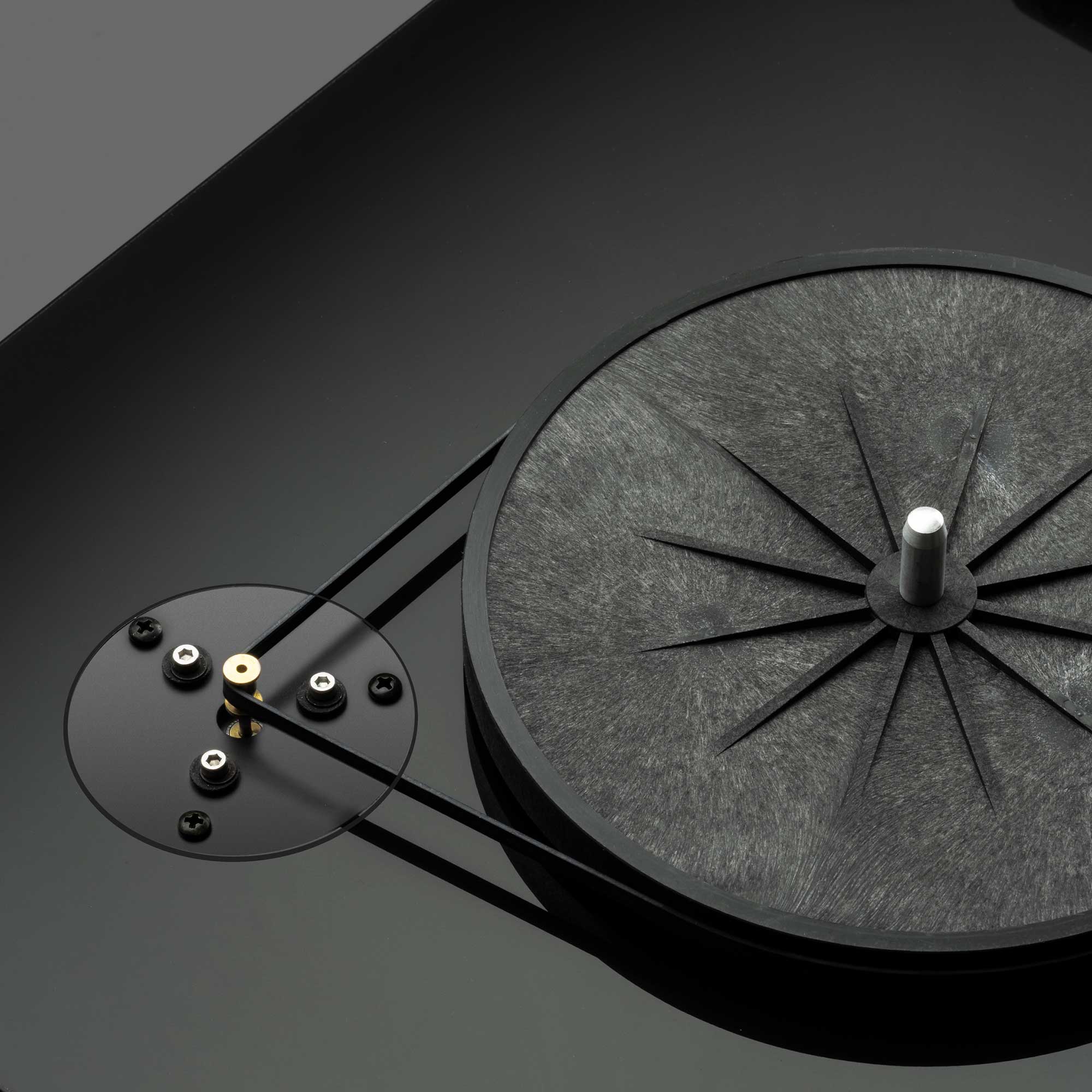 Pro-Ject E1.2 – Bild 21