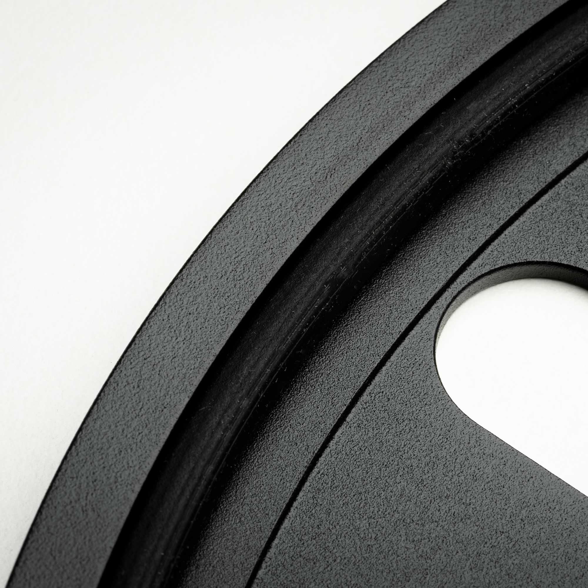 Pro-Ject E1.2 – Bild 19