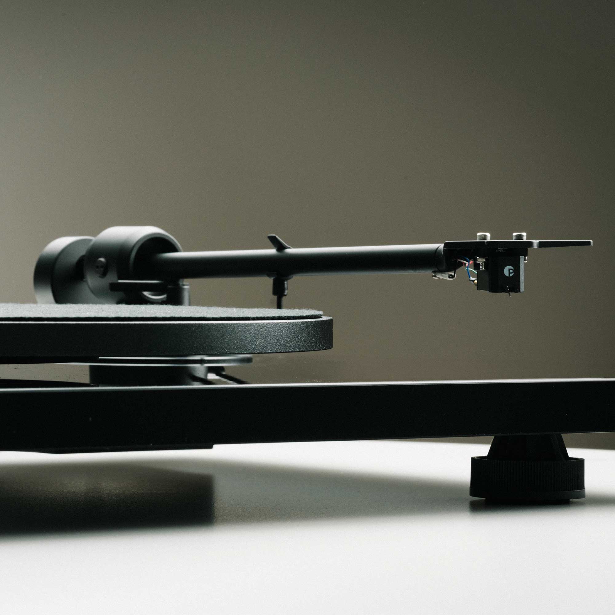 Pro-Ject E1.2 – Bild 18