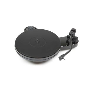 Pro-Ject RPM 3 Carbon