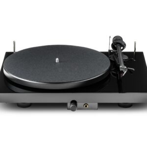Pro-Ject Debut E HP
