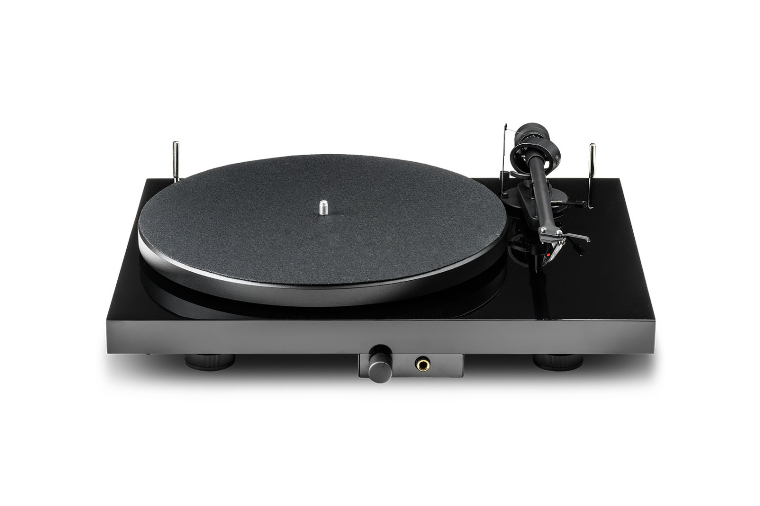 Pro-Ject Debut E HP