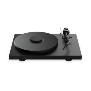 Pro-Ject Debut PRO S Balanced