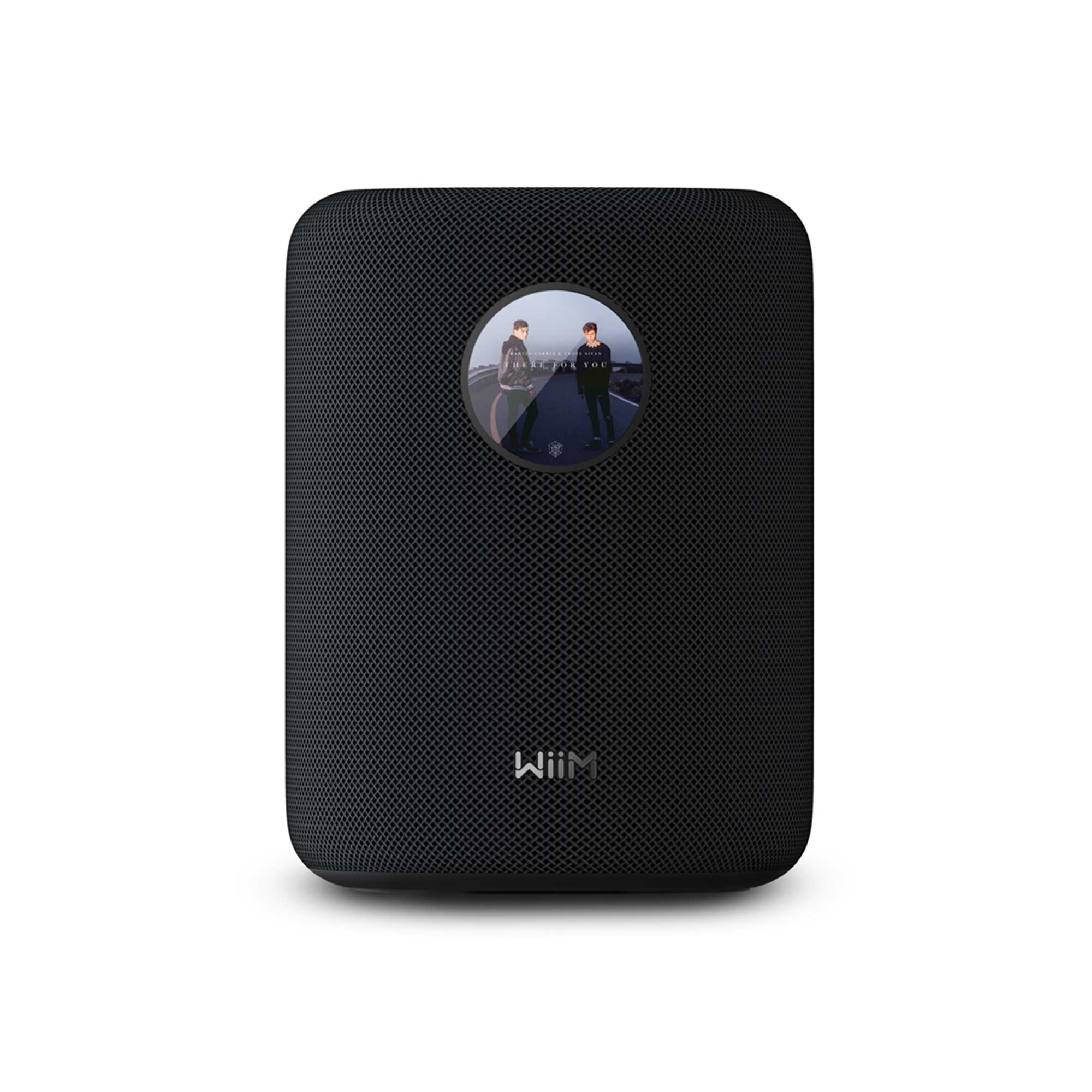 WiiM Sound – Bild 2