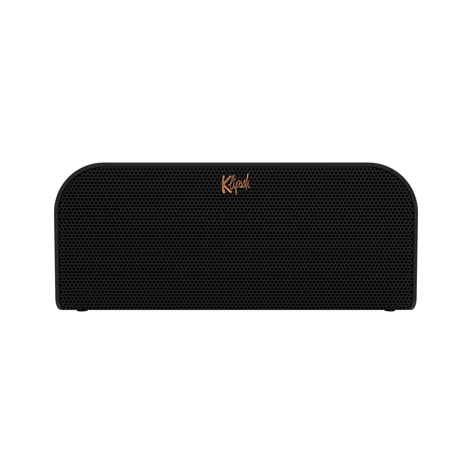 Klipsch Groove XL