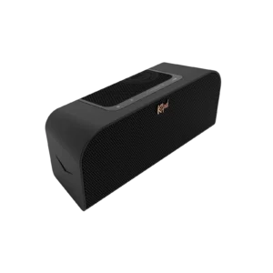 Klipsch Groove XL