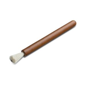Pro-Ject Broom it