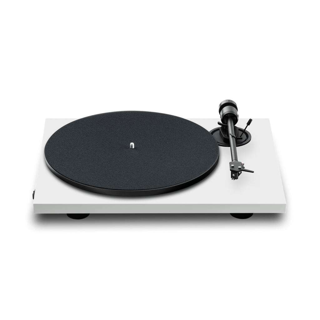 Pro-Ject E1.2 Phono