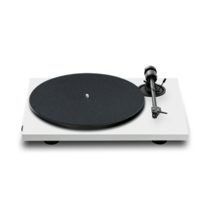 Pro-Ject E1.2 Phono